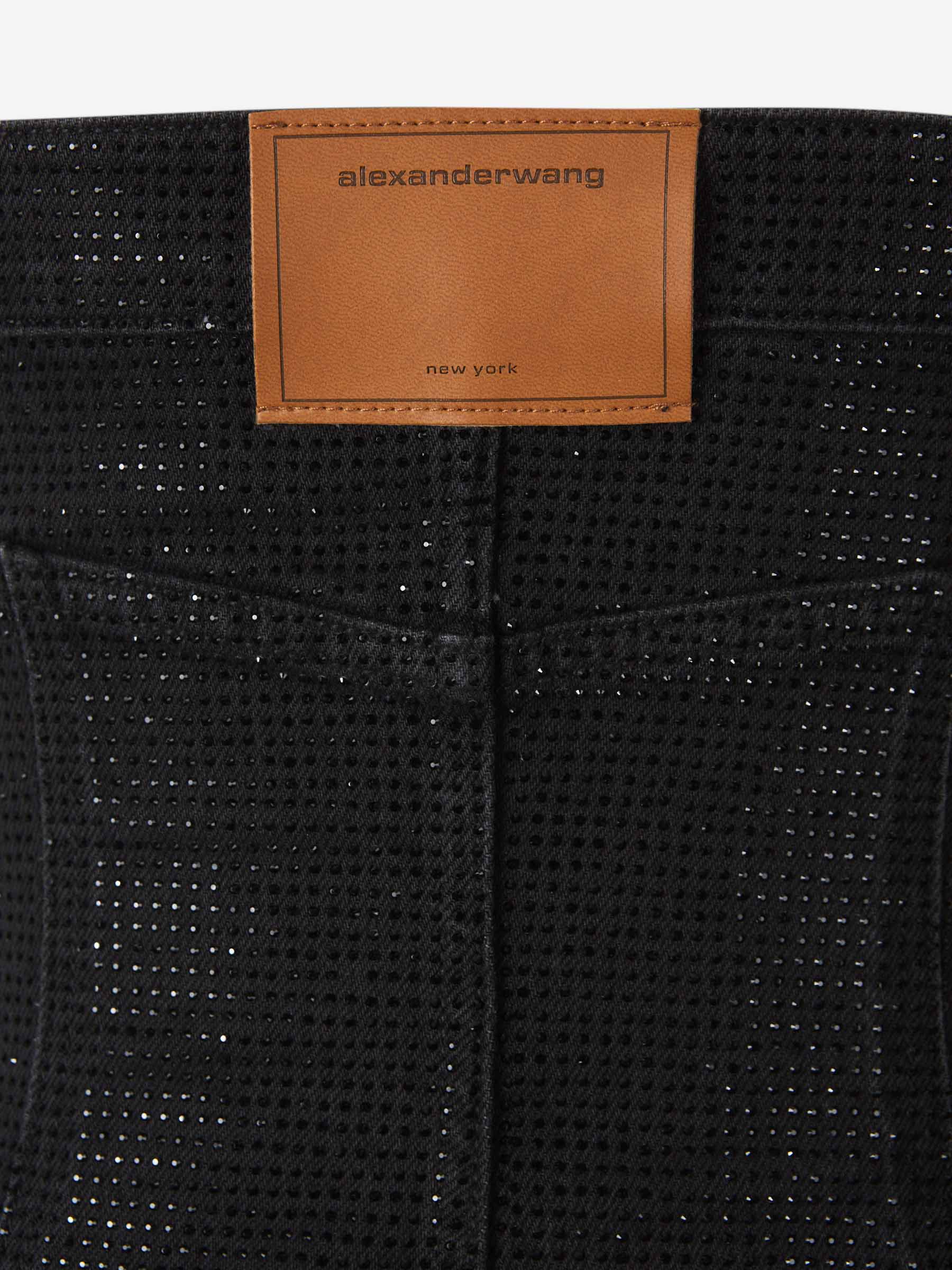 sku 731-005971 01 - Foto 5