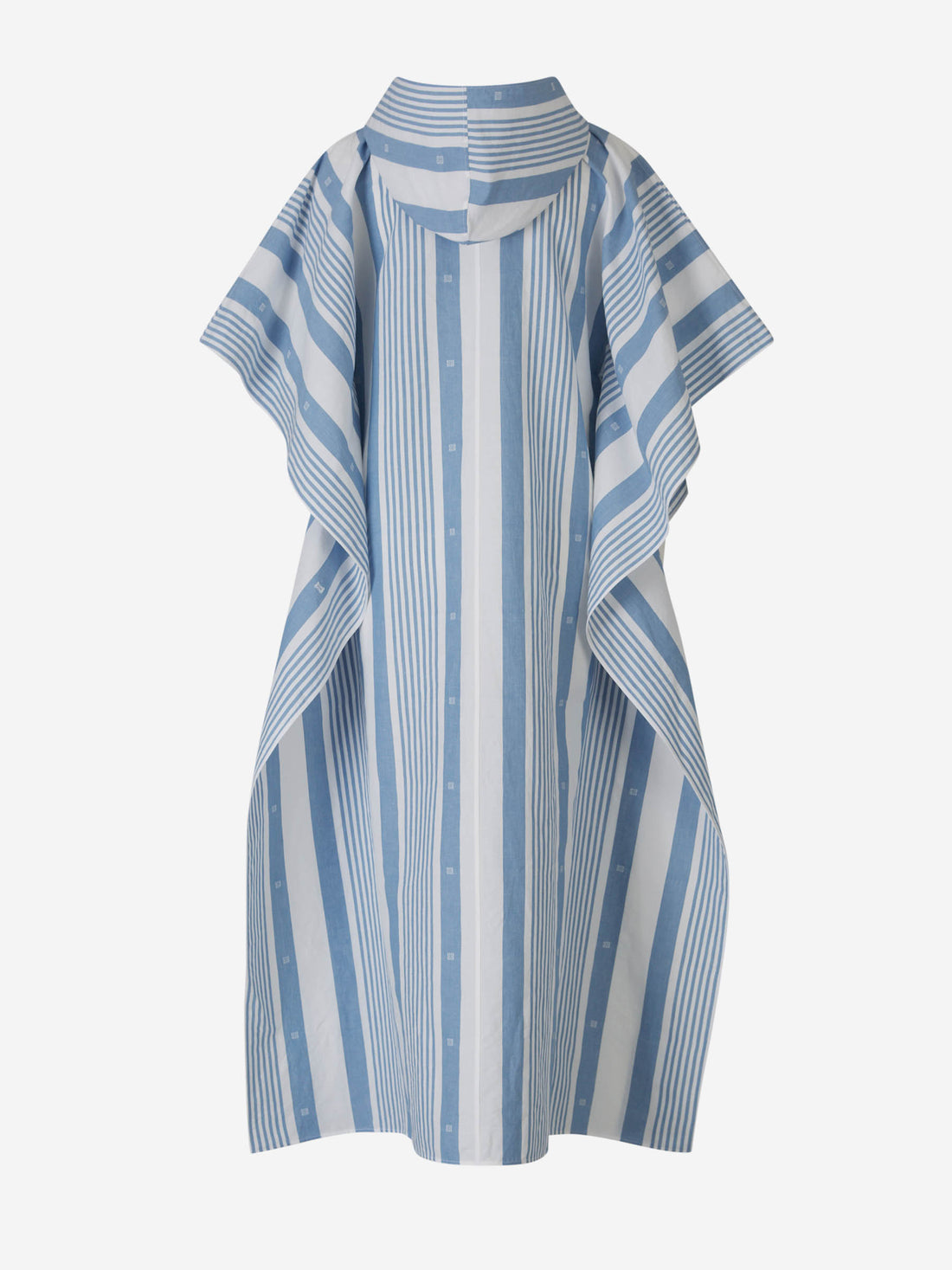 sku 732-001381 01 - Foto 2