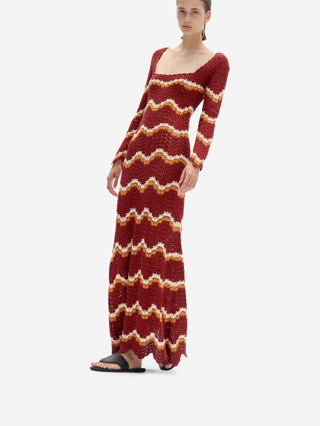 sku 732-001407 01 - Foto 2