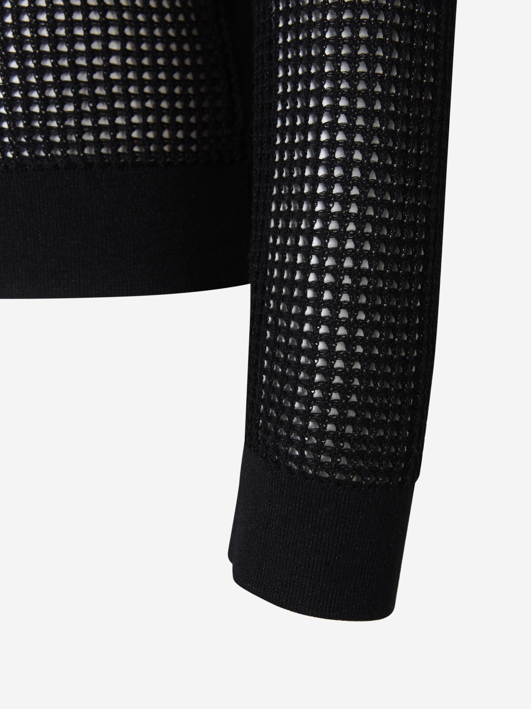 Outlet online Dorothee Schumacher Mujer Cárdigan Sporty Coolnes color Crema sku 741-001830 01 - Foto 8