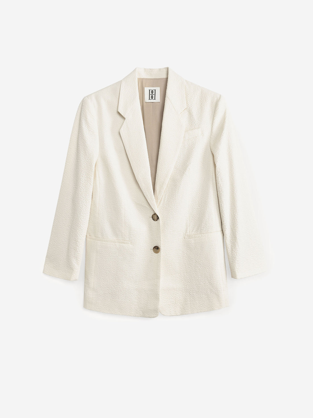 sku 741-002136 01 - Foto 1