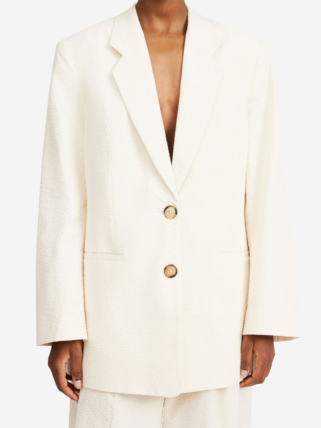 sku 741-002136 01 - Foto 2