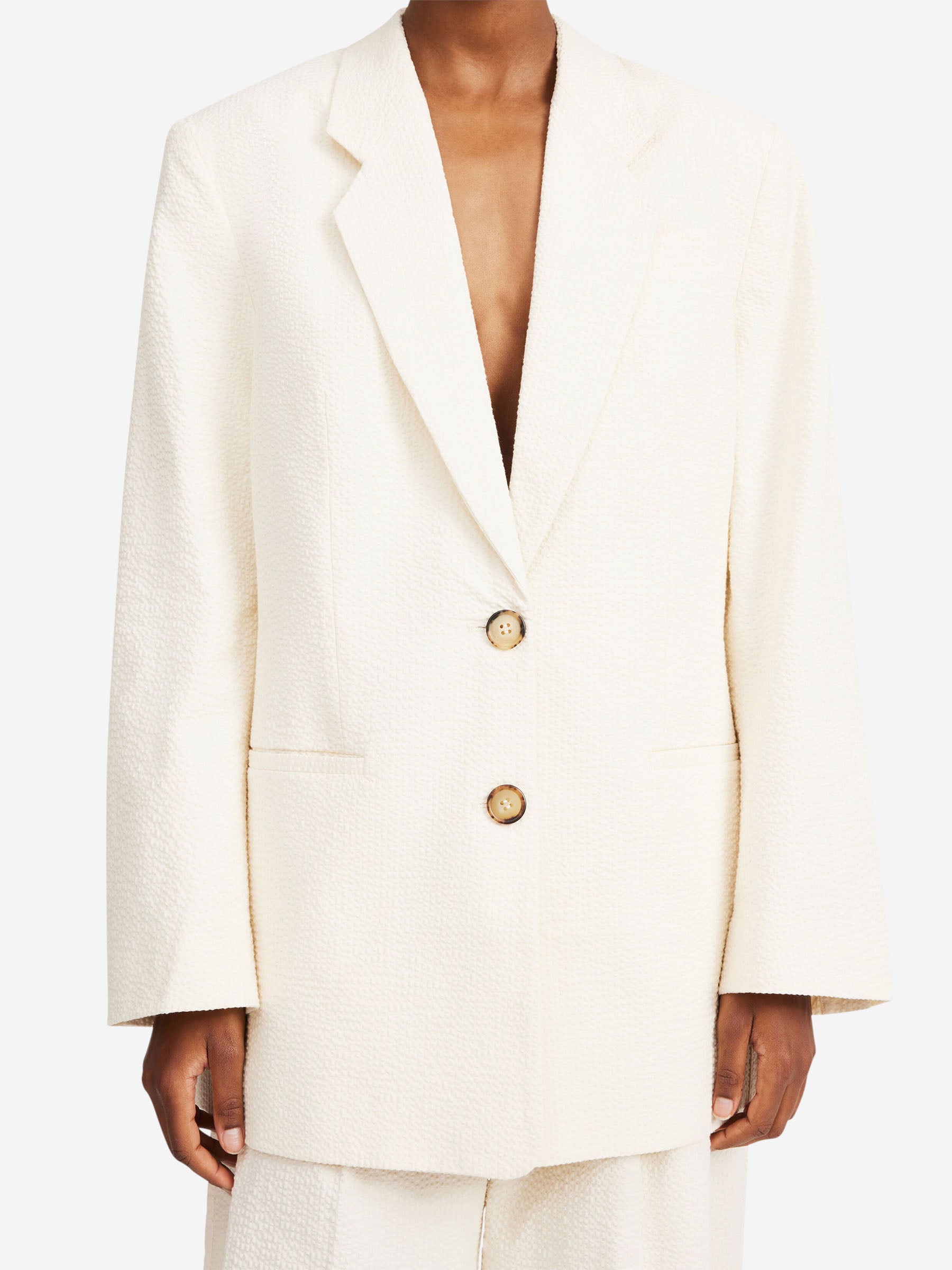 sku 741-002136 01 - Foto 2