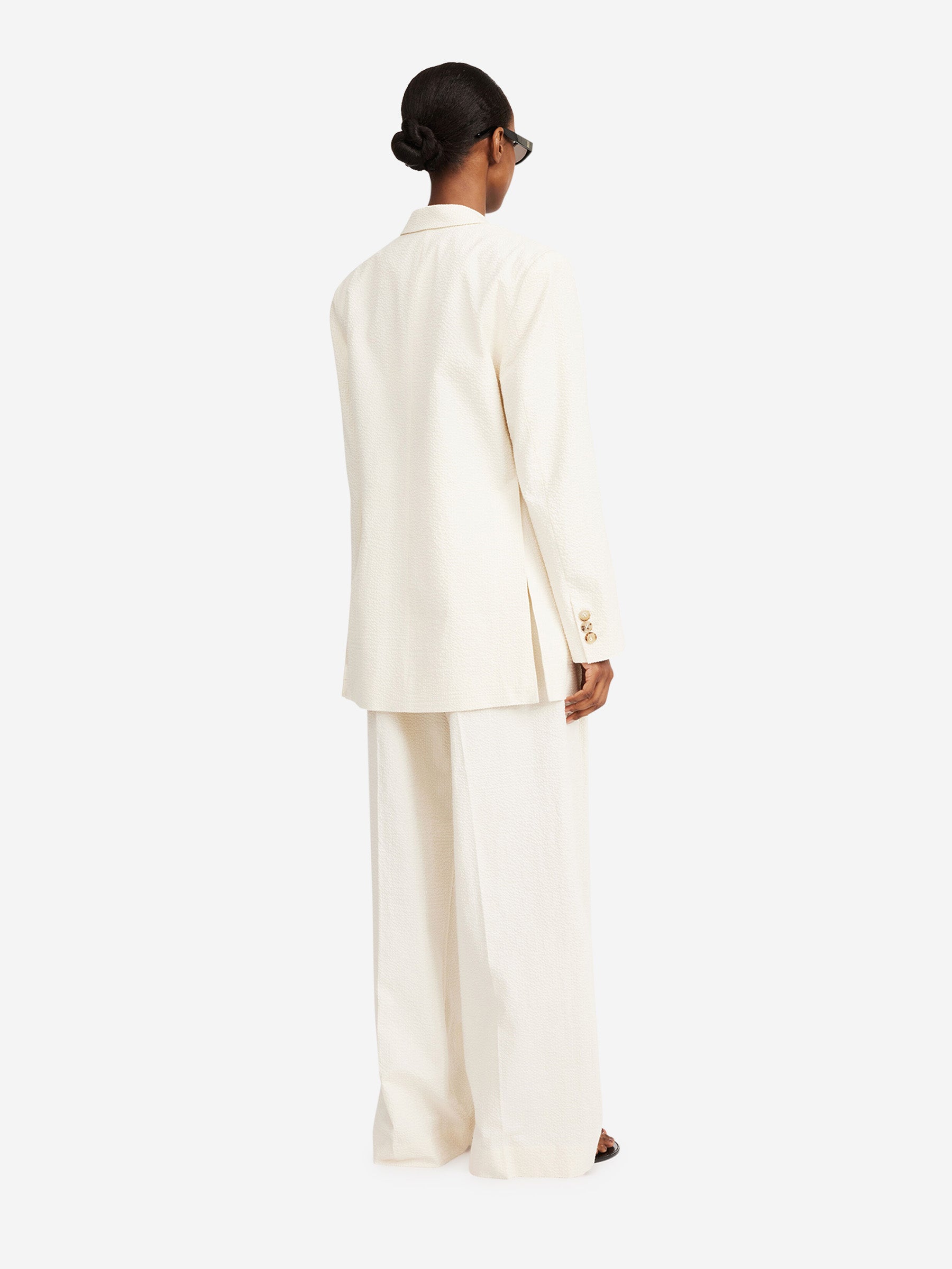 sku 741-002136 01 - Foto 4