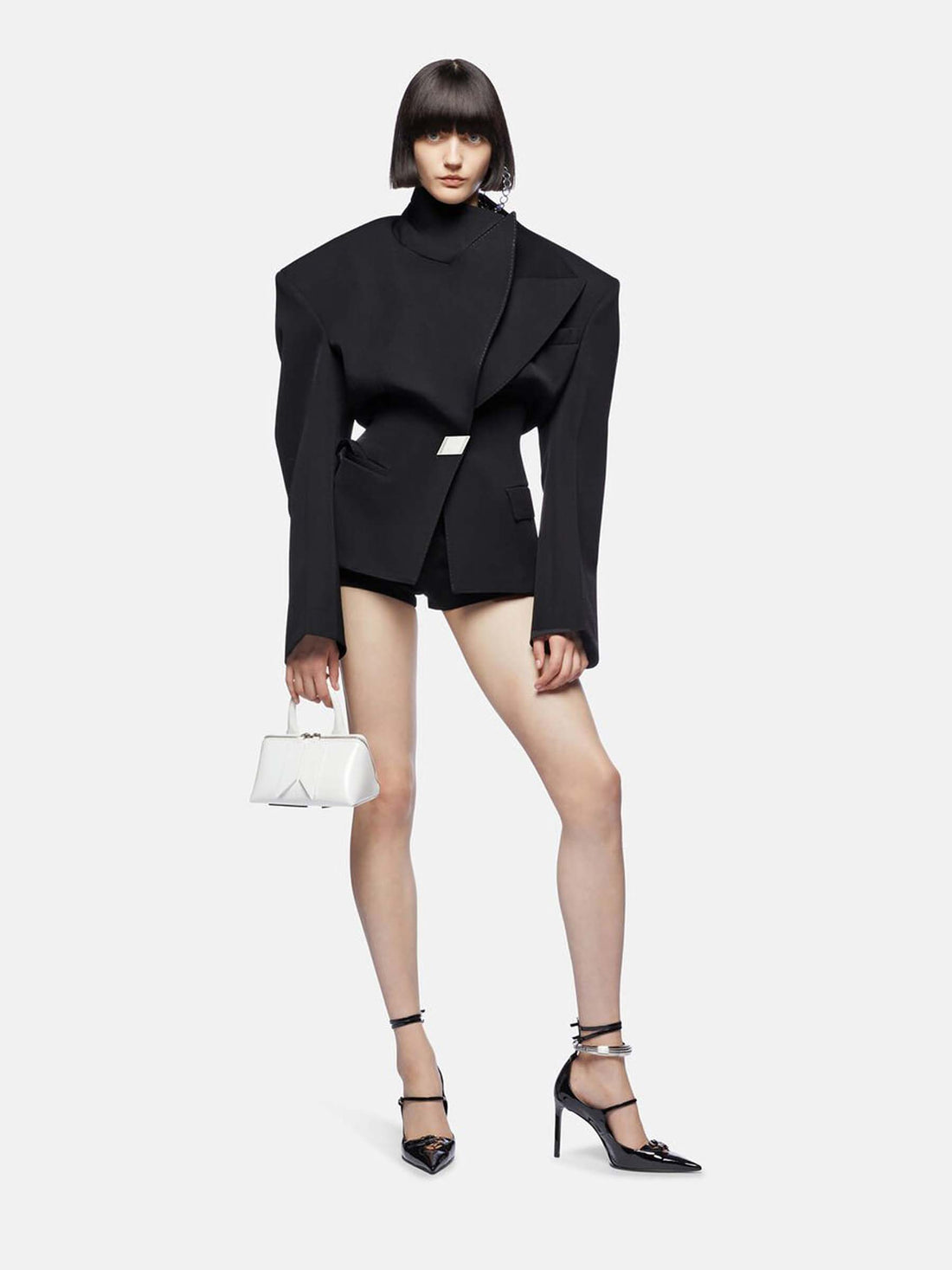 sku 741-002138 02 - Foto 2