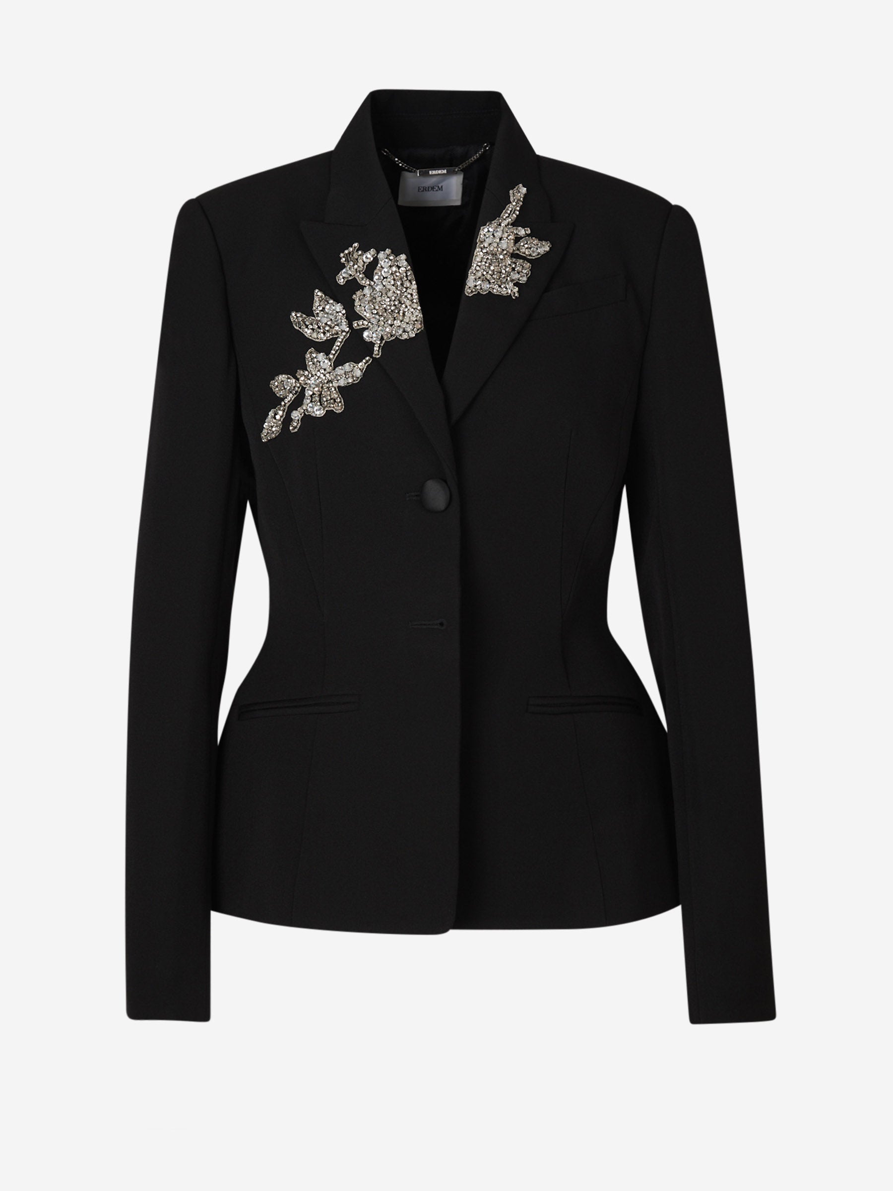 sku 741-002141 01 - Foto 1