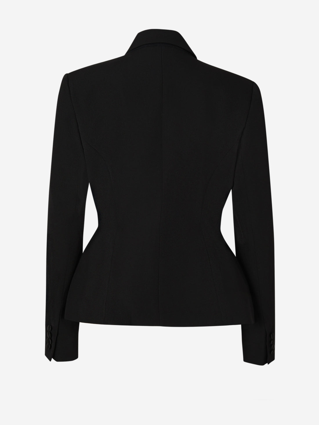 sku 741-002141 01 - Foto 2