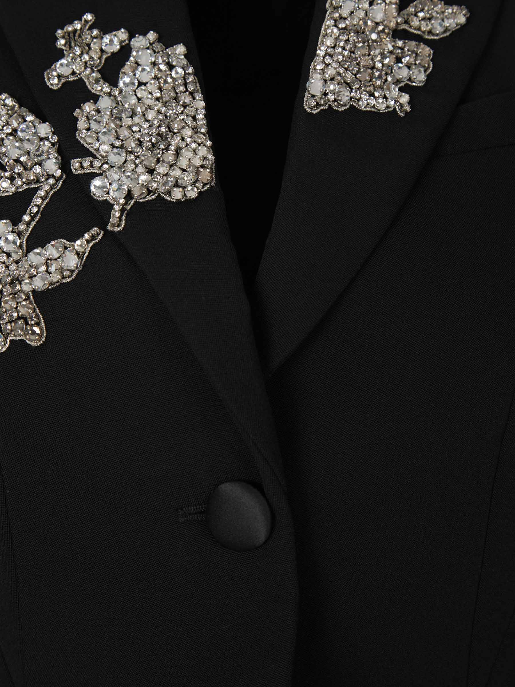 sku 741-002141 01 - Foto 3