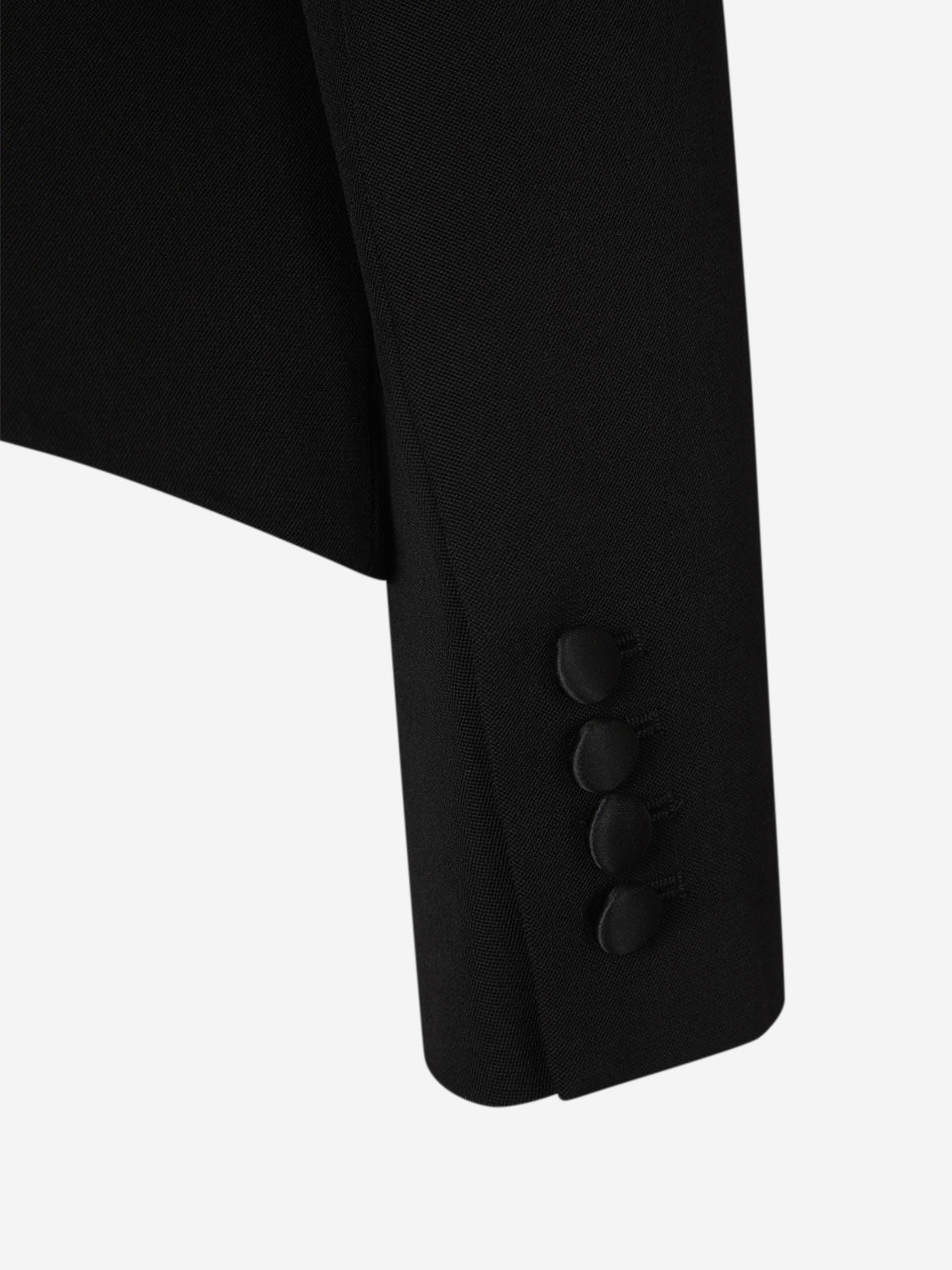 sku 741-002141 01 - Foto 4