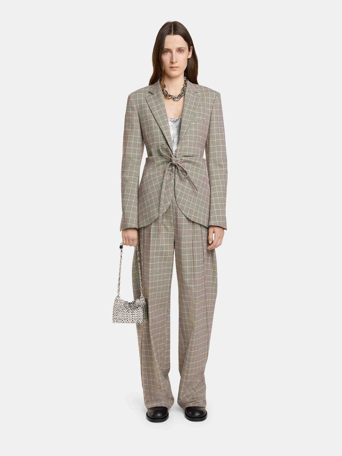 sku 741-002146 01 - Foto 2