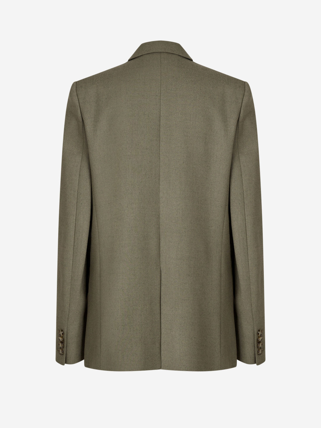 sku 741-002147 01 - Foto 2