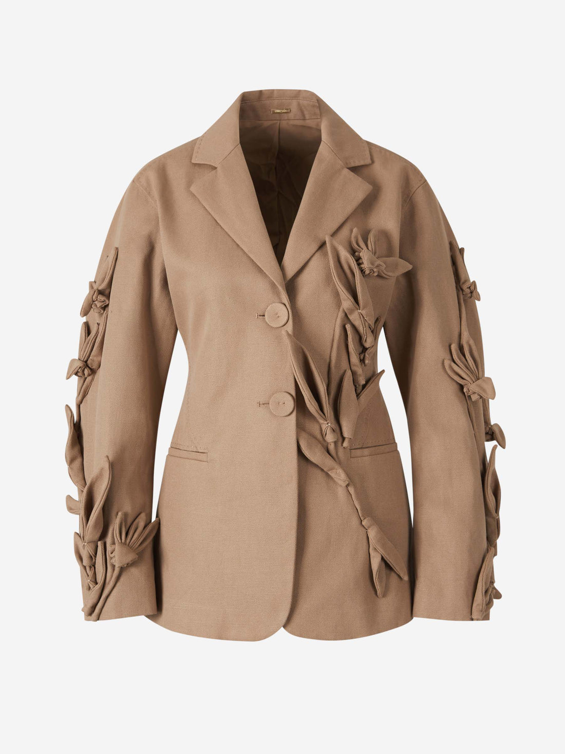 sku 741-002151 01 - Foto 1