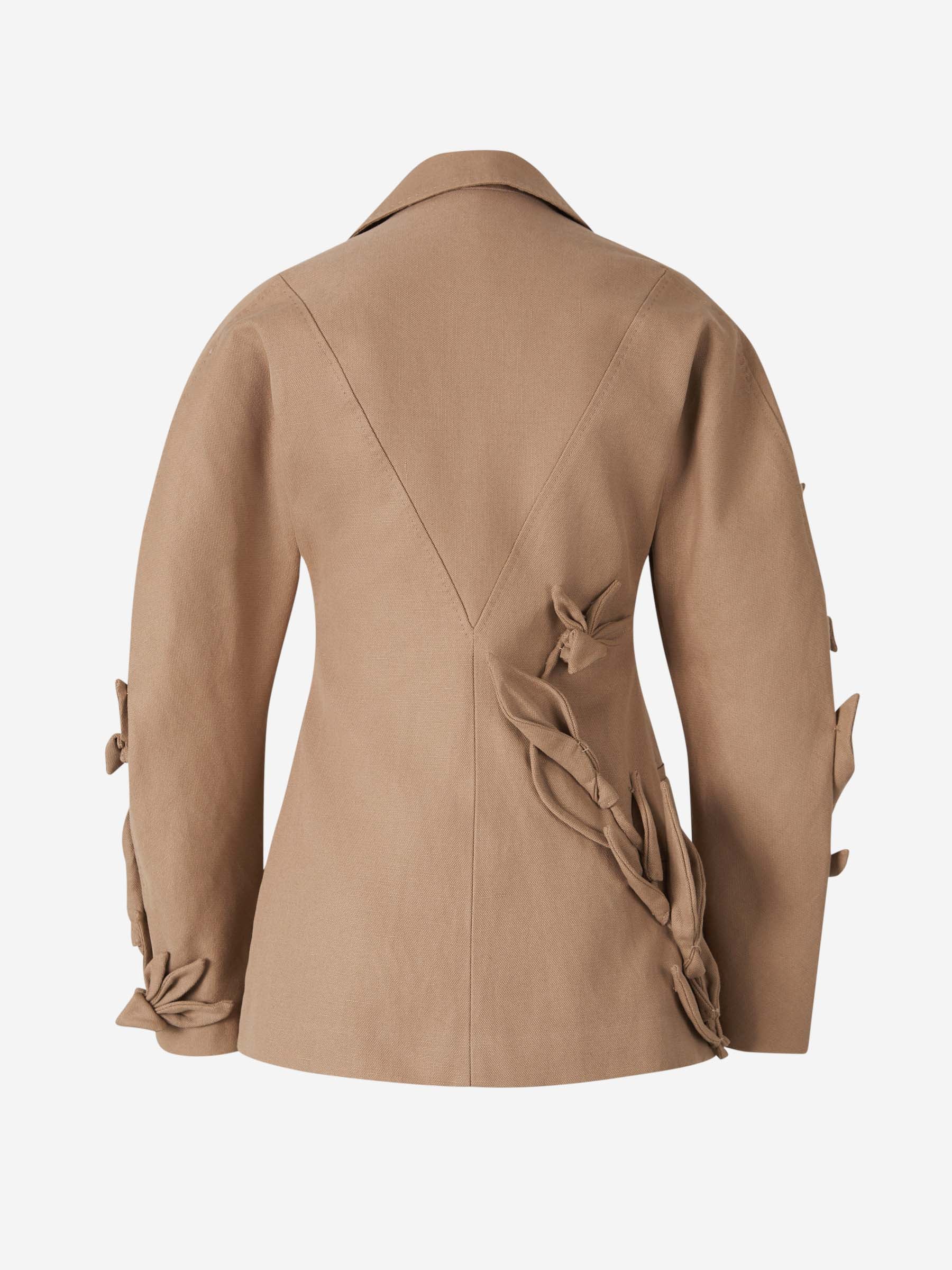 sku 741-002151 01 - Foto 2