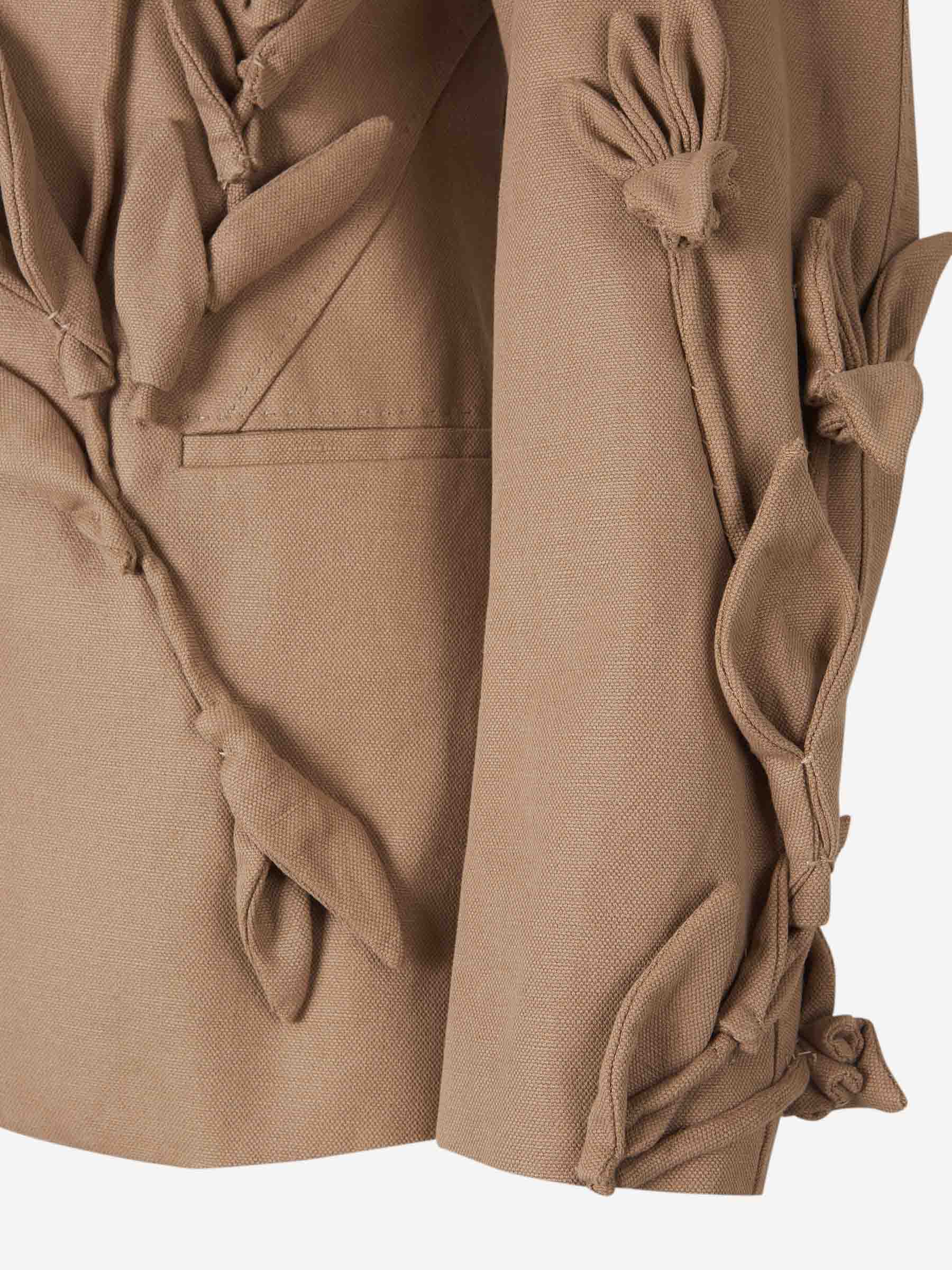 sku 741-002151 01 - Foto 4