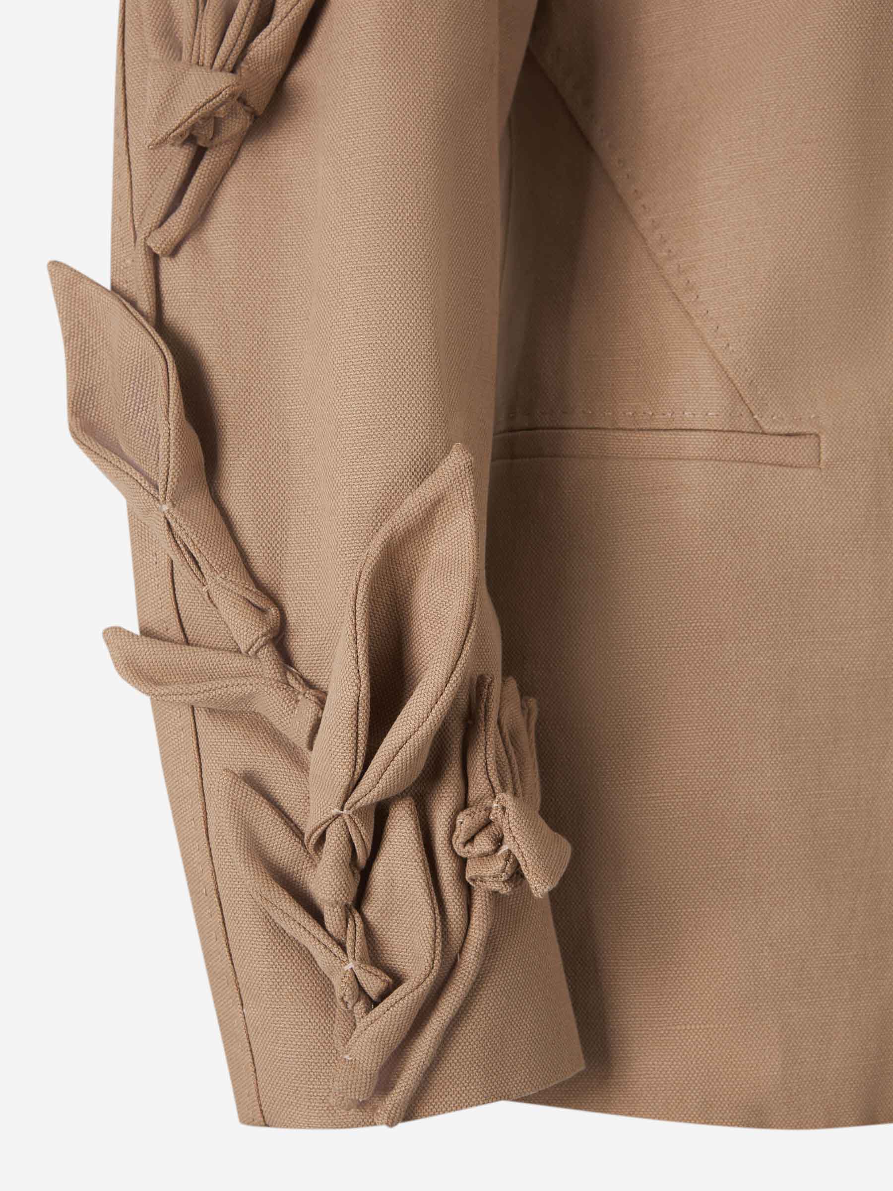 sku 741-002151 01 - Foto 5