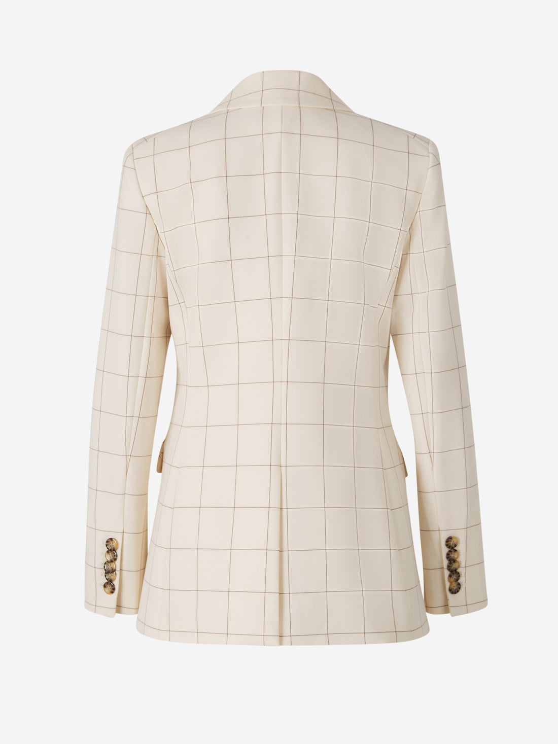 sku 741-002164 01 - Foto 2