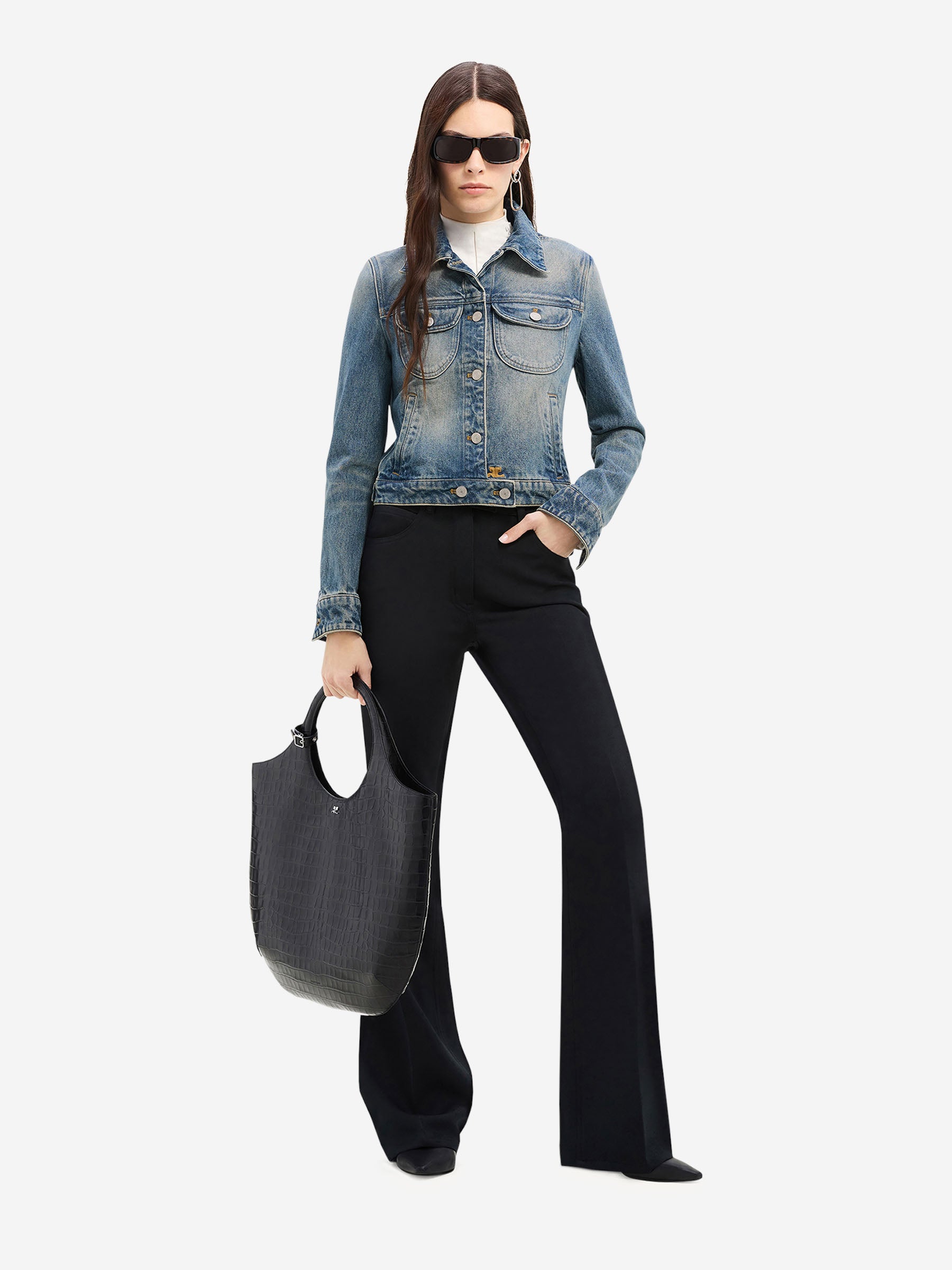 sku 741-002180 01 - Foto 2