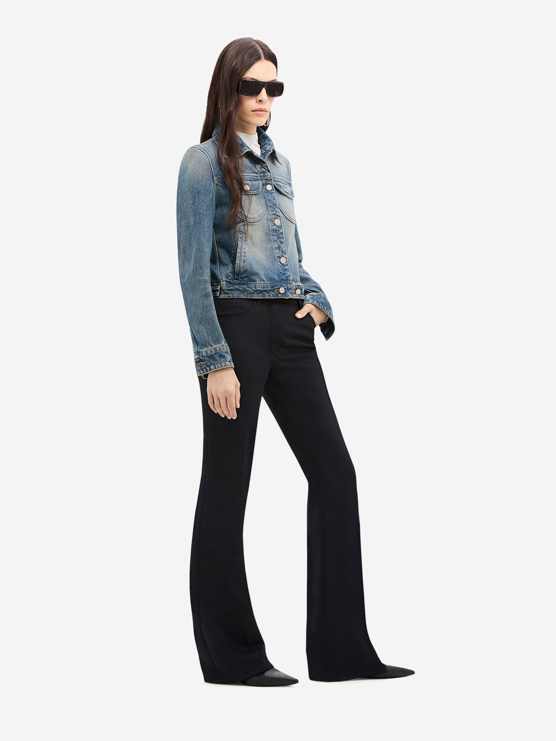 sku 741-002180 01 - Foto 3