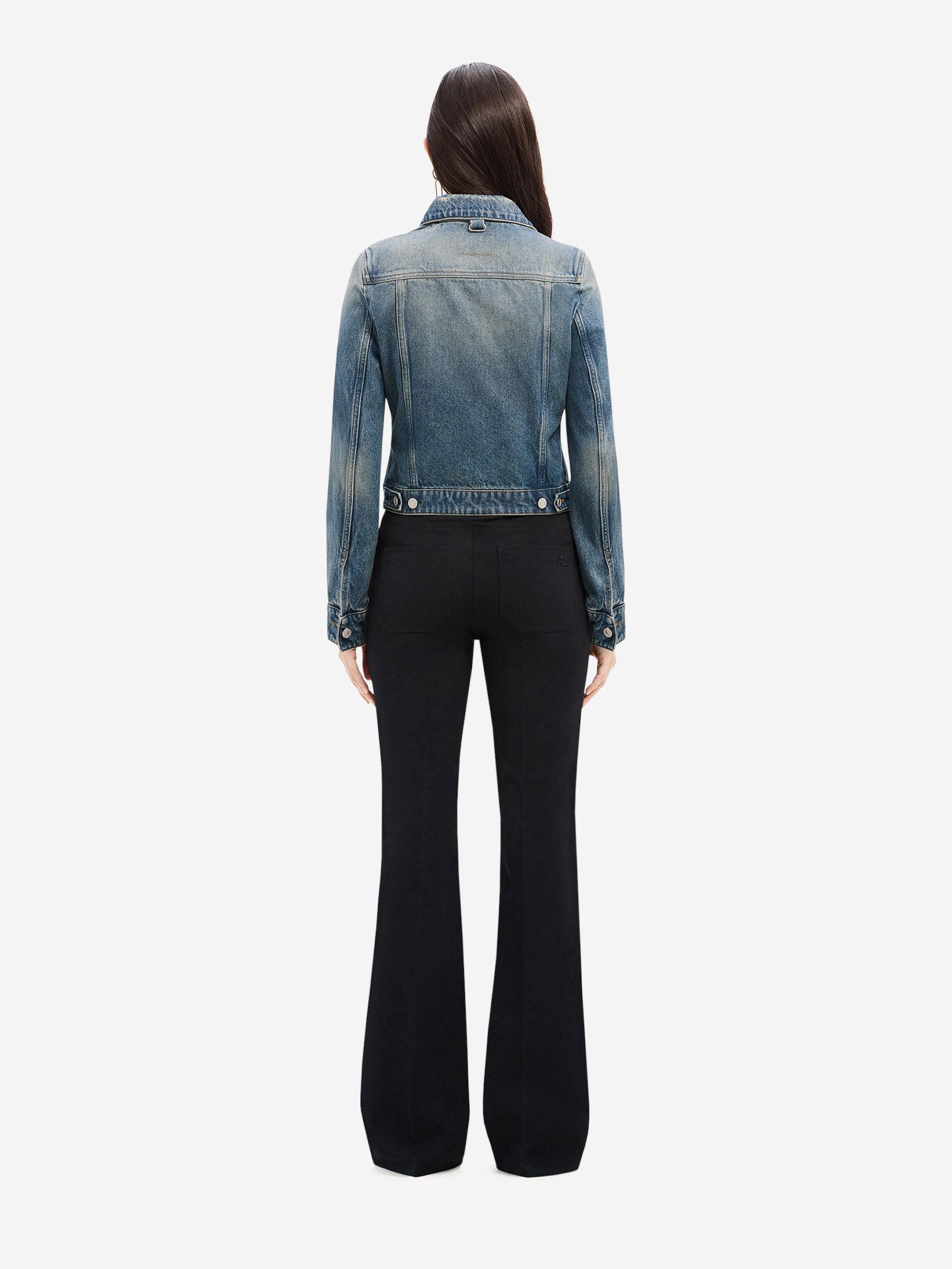 sku 741-002180 01 - Foto 4