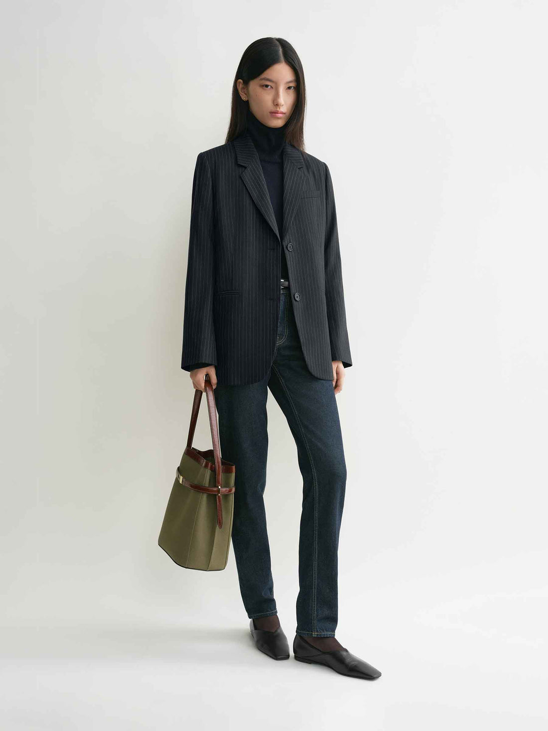 sku 741-002190 01 - Foto 2