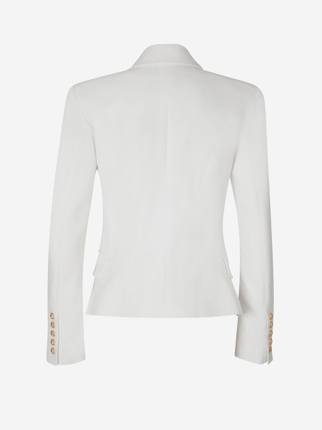 sku 741-002193 01 - Foto 2