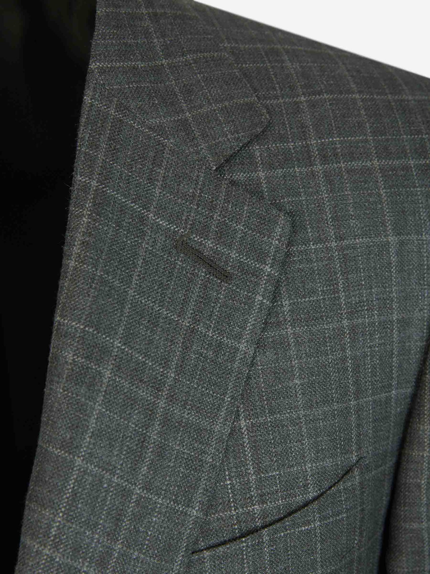 Americana Motiu Quadres