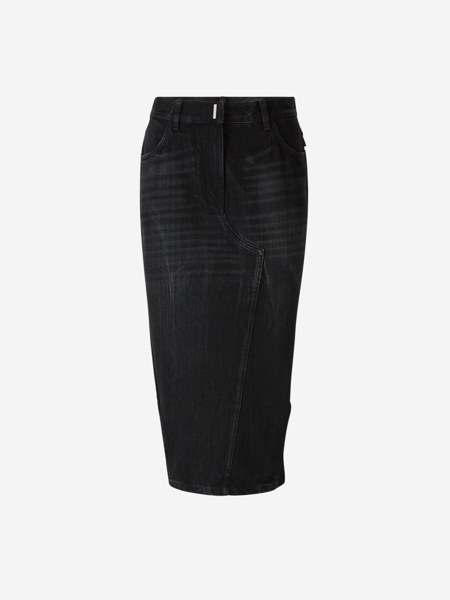 sku 750-001479 01 - Foto 1