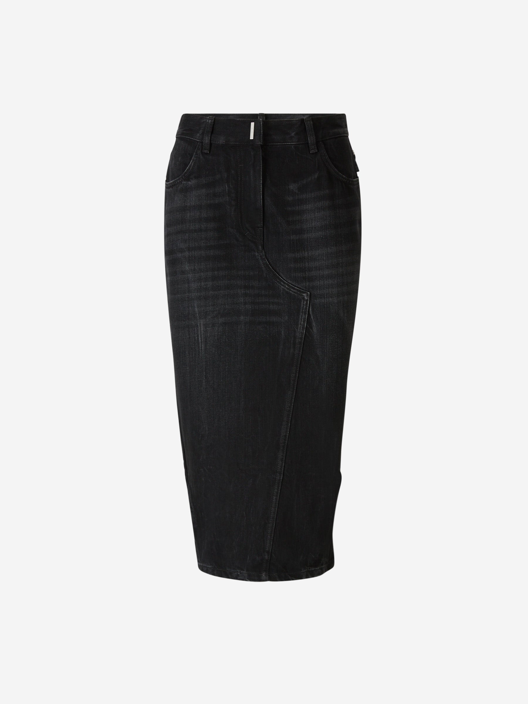 sku 750-001479 01 - Foto 1