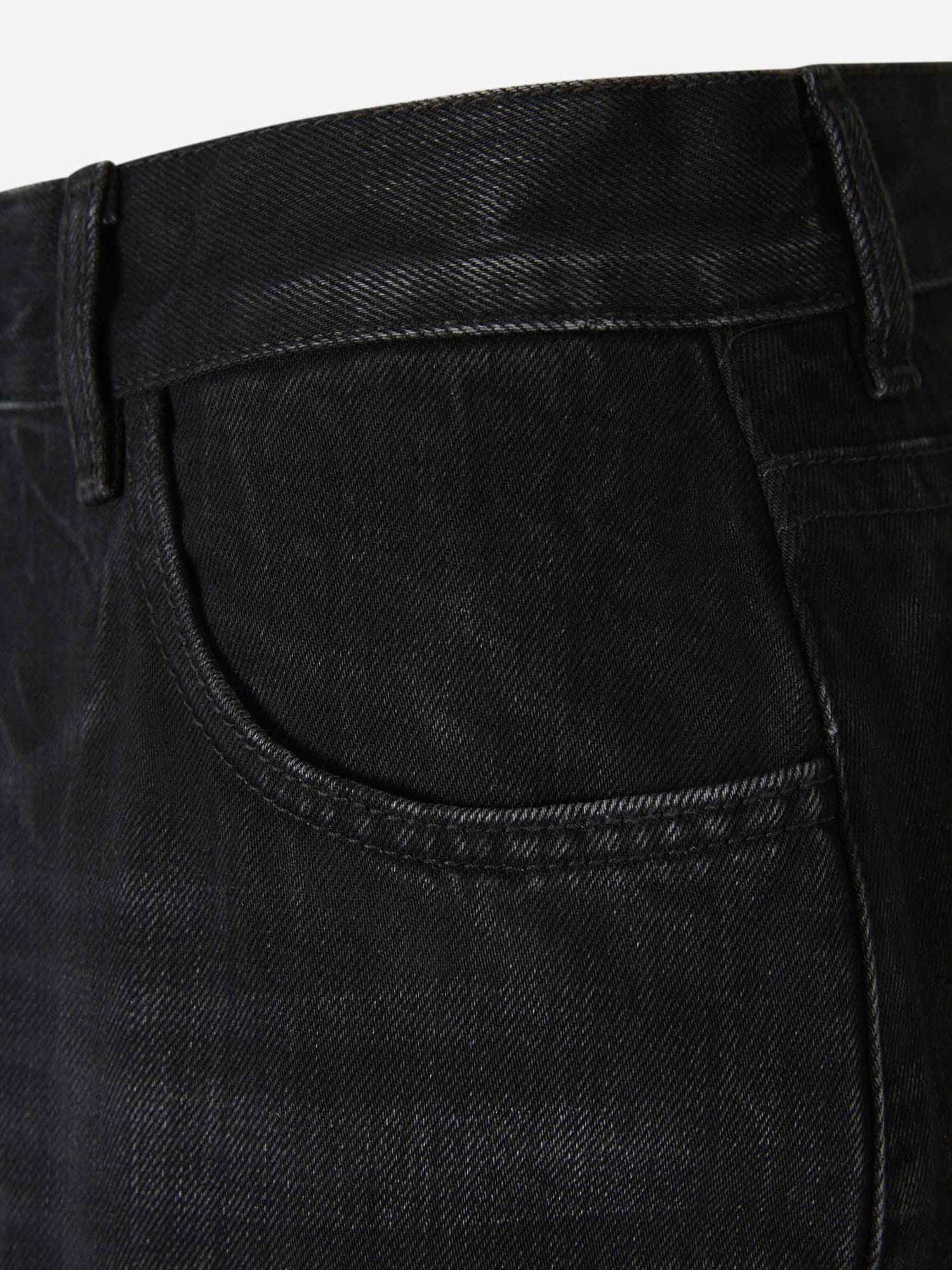 sku 750-001479 01 - Foto 4