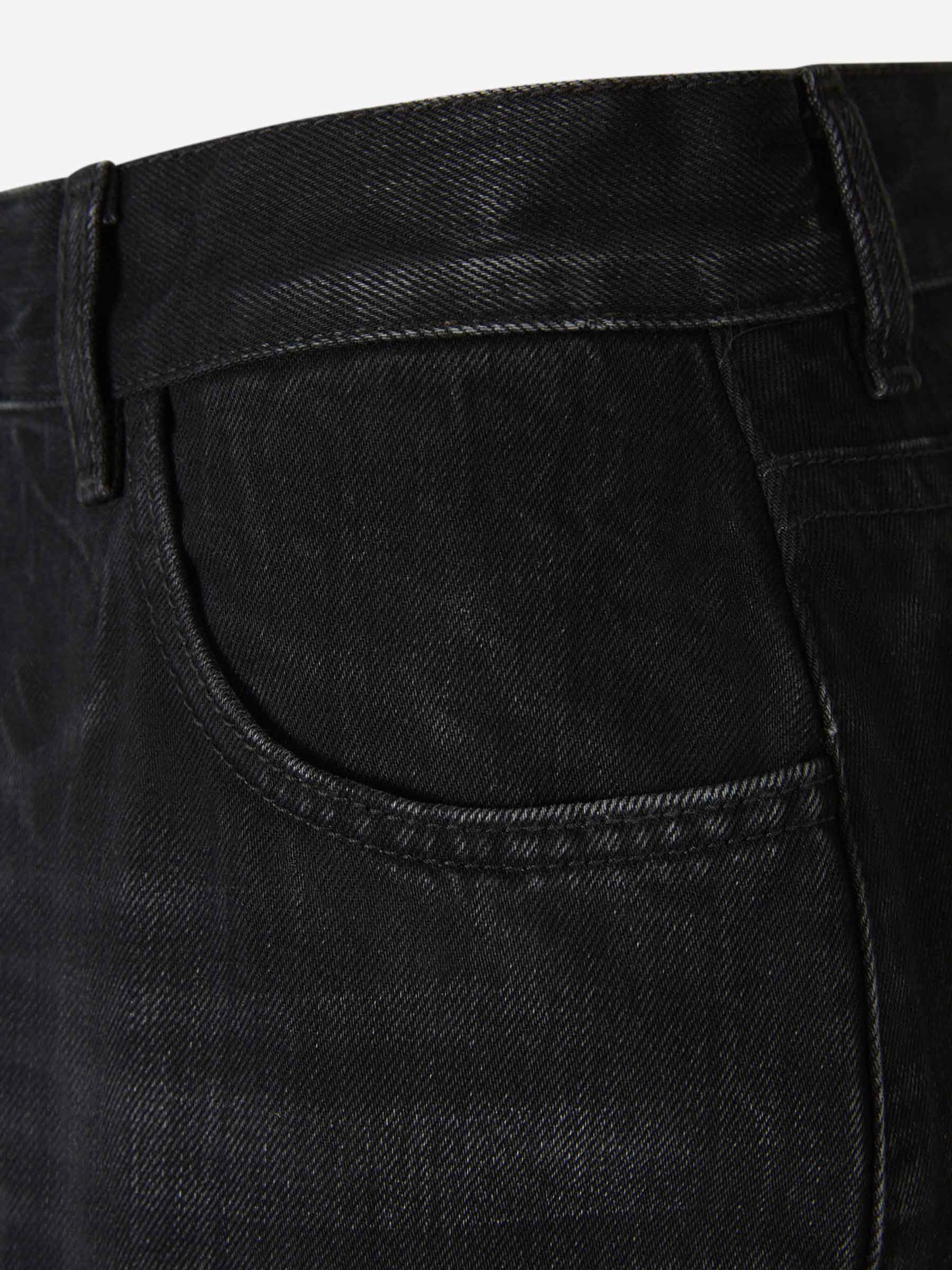 sku 750-001479 01 - Foto 4