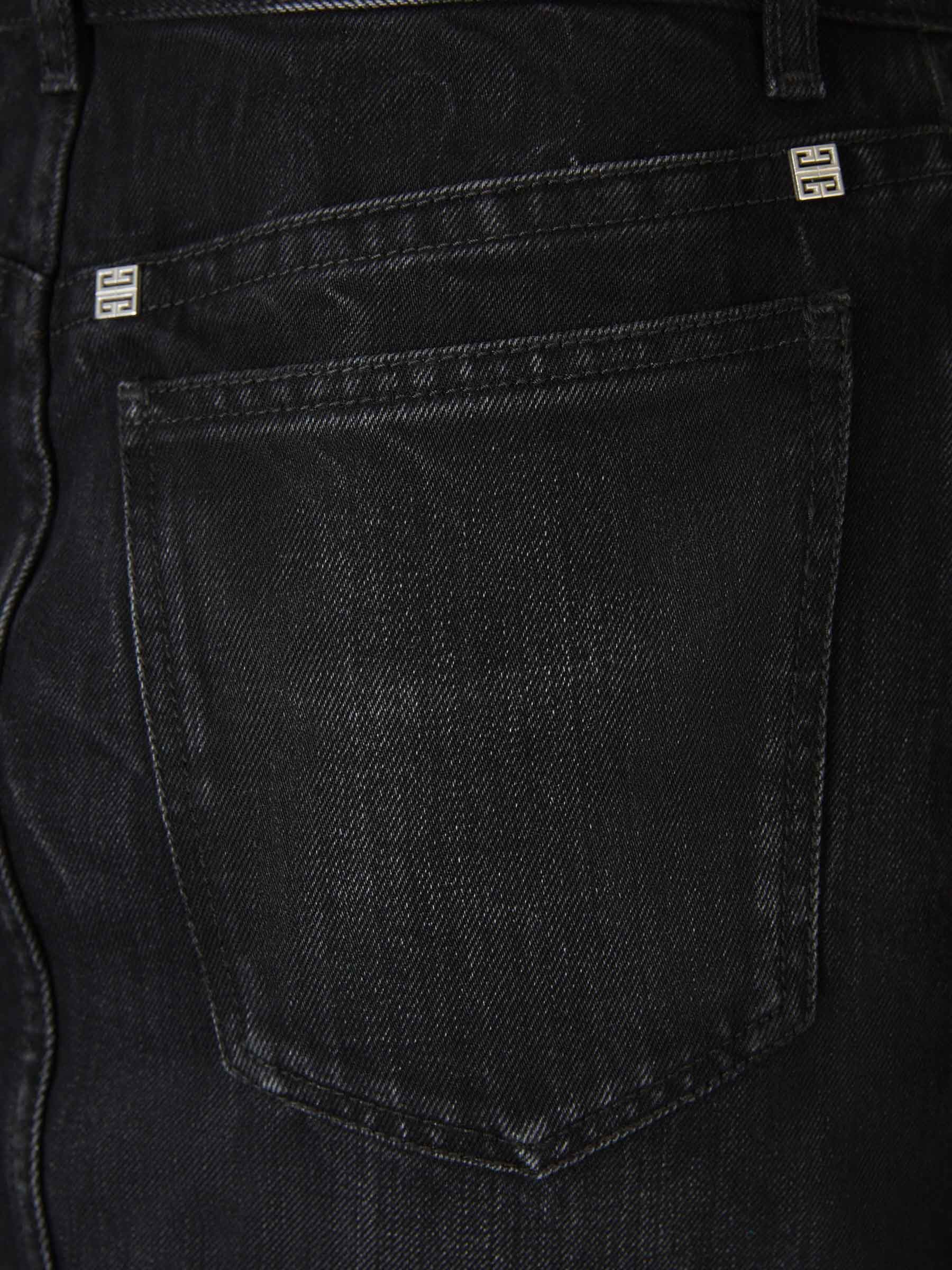 sku 750-001479 01 - Foto 5
