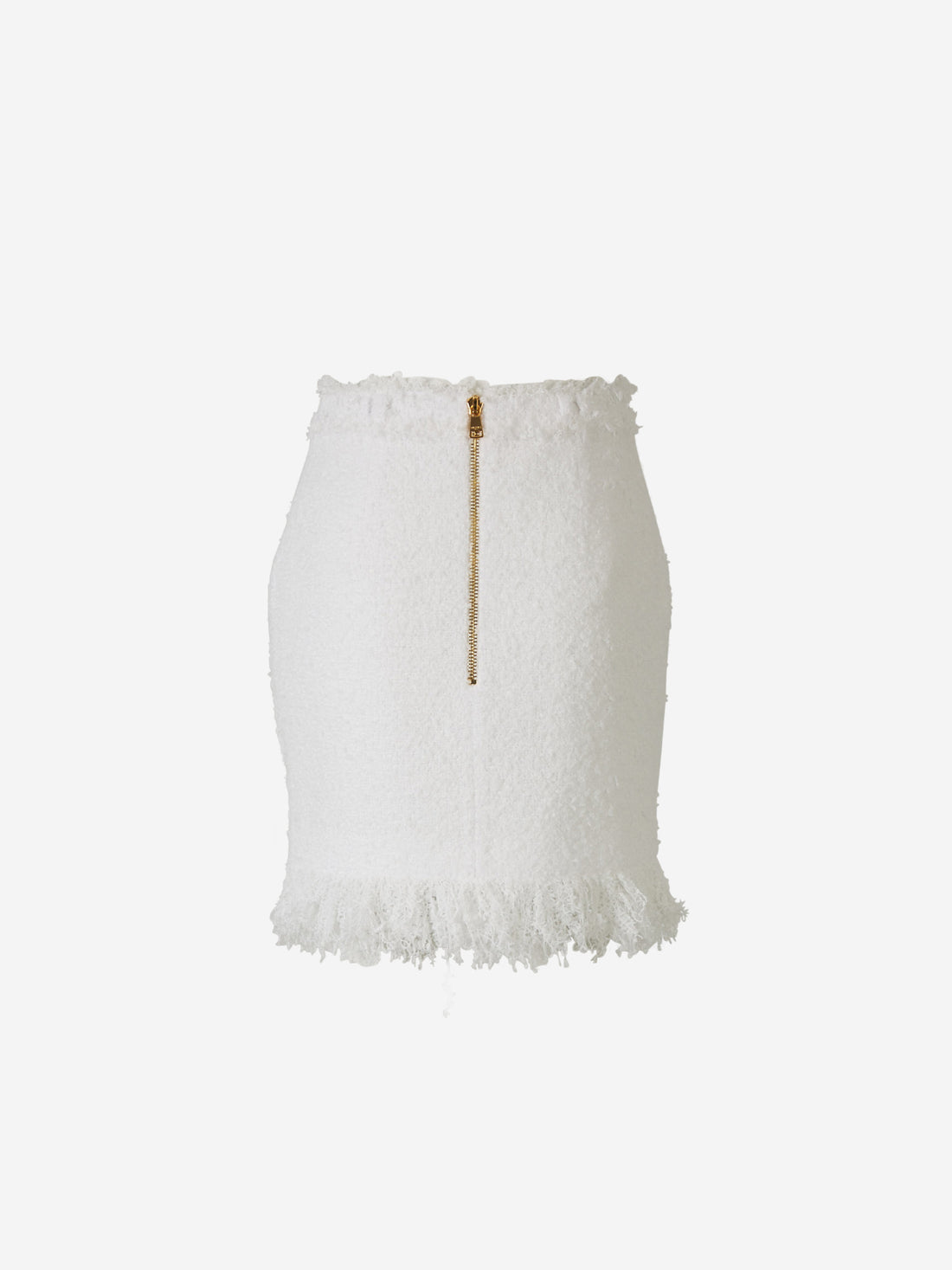 sku 750-001487 01 - Foto 2