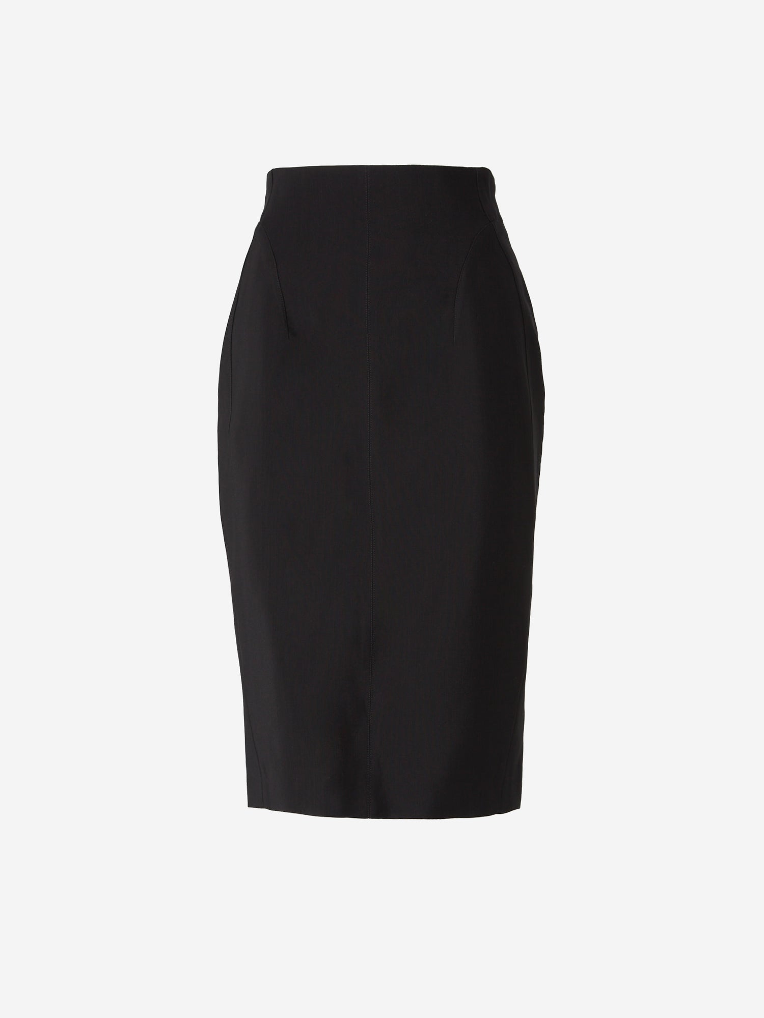 sku 750-001496 01 - Foto 1