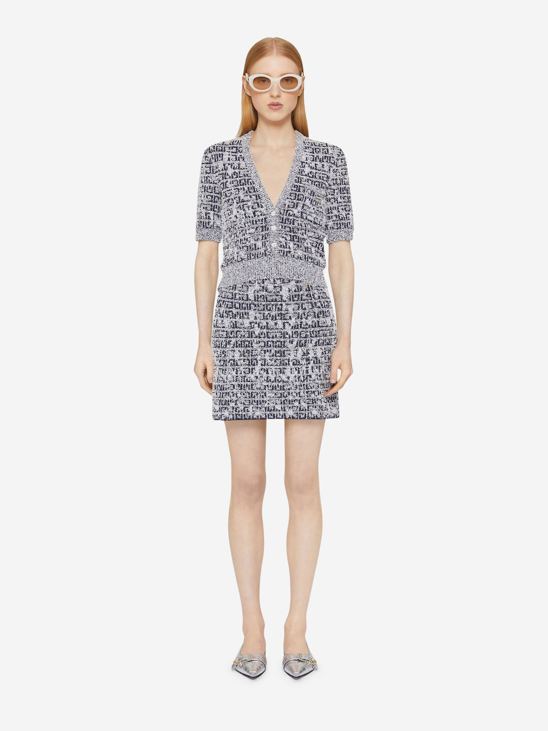 sku 750-001501 01 - Foto 2