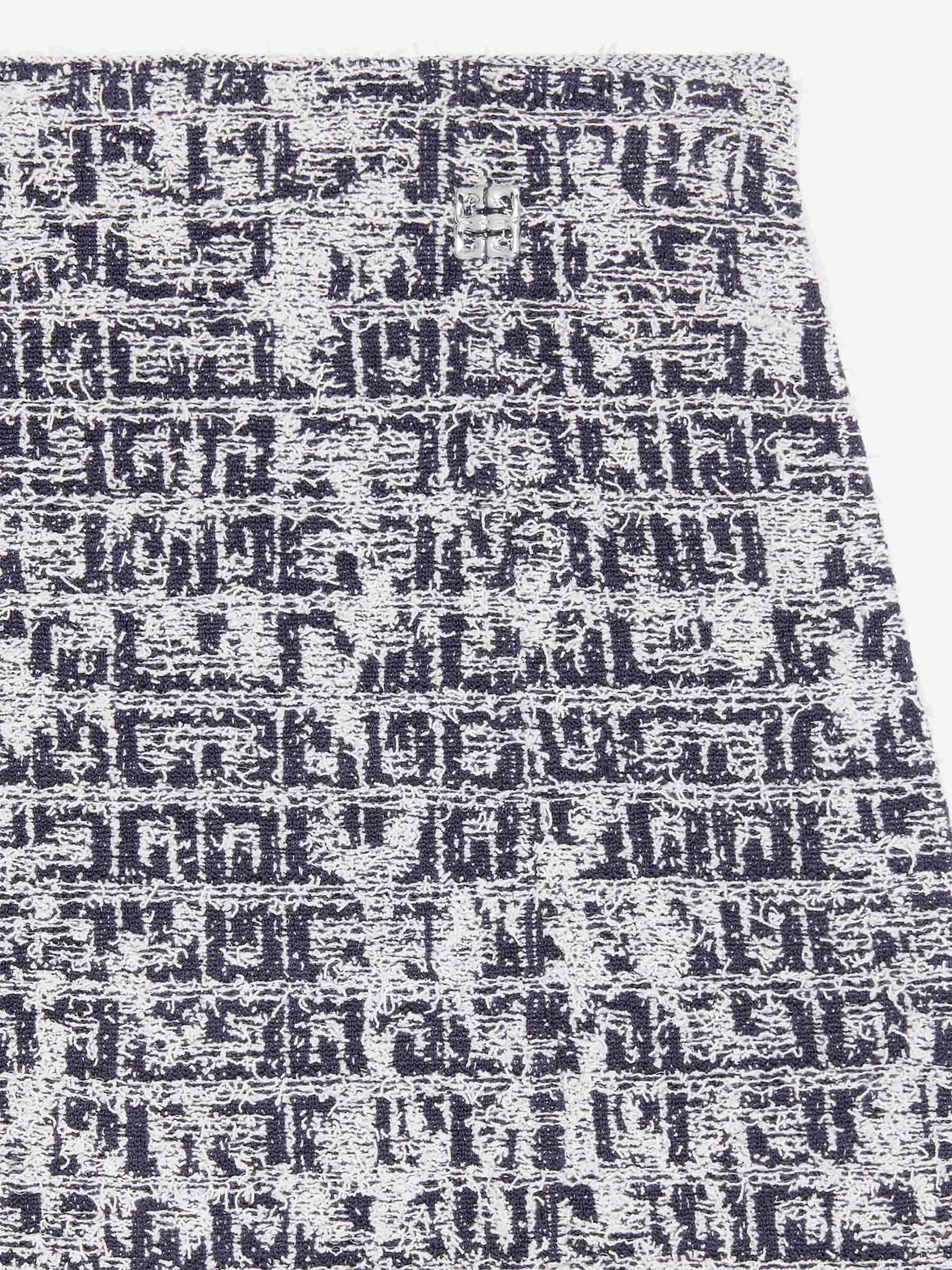 sku 750-001501 01 - Foto 5