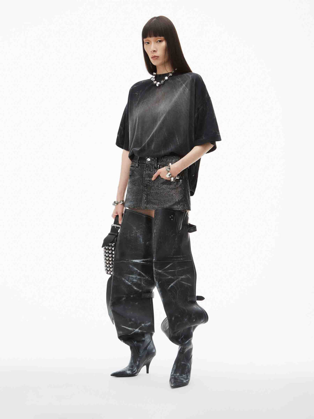 sku 750-001511 01 - Foto 3