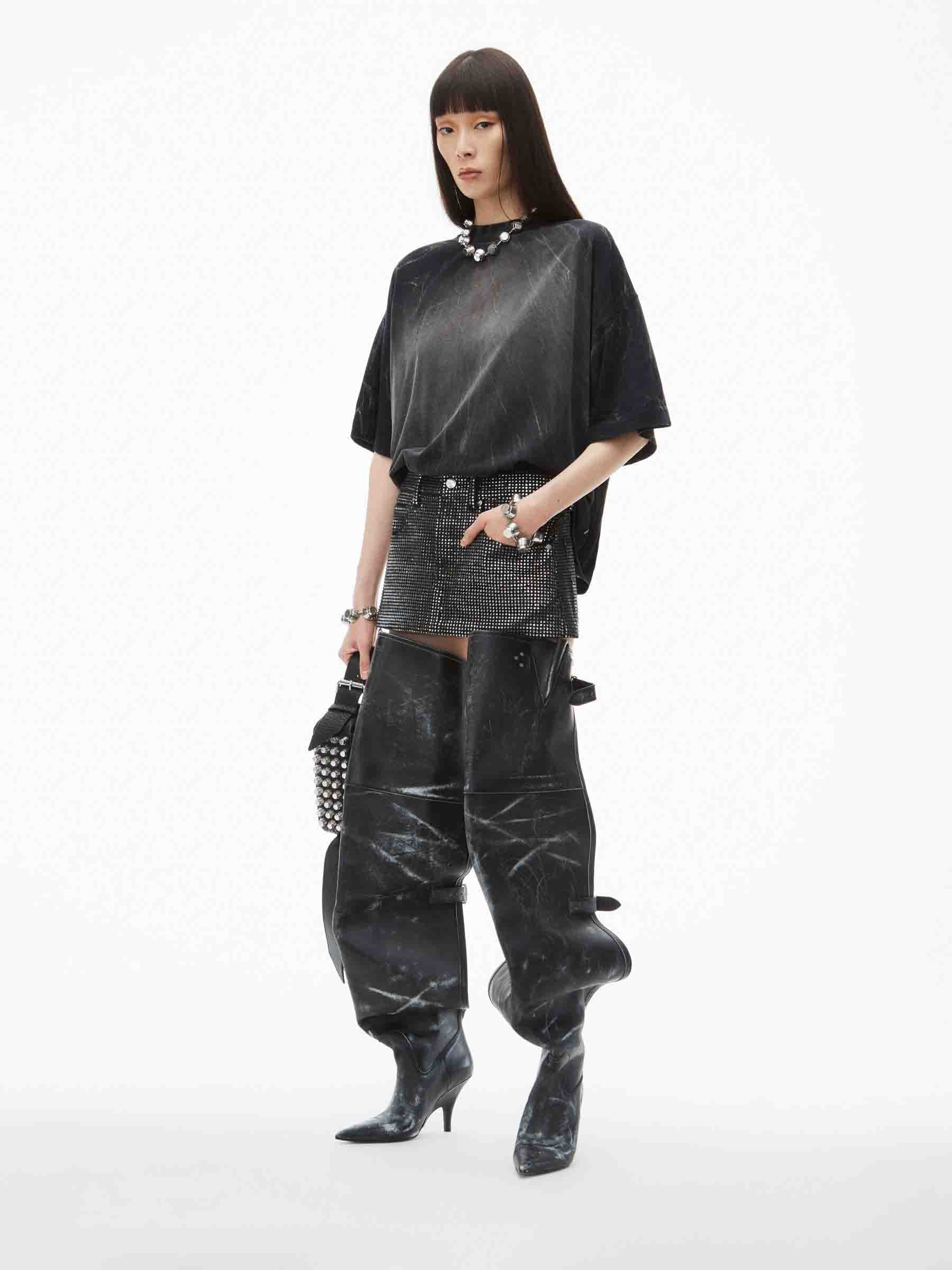 sku 750-001511 01 - Foto 3