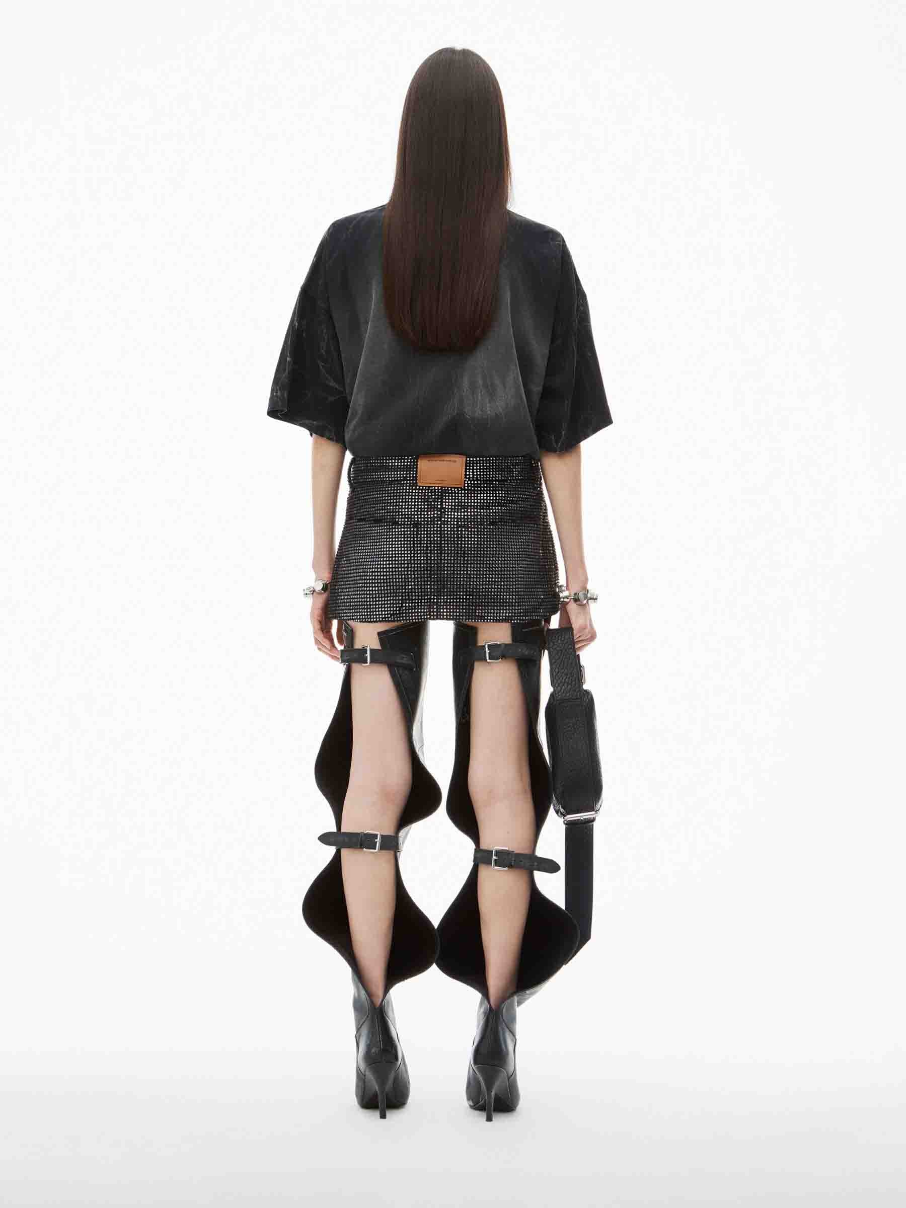 sku 750-001511 01 - Foto 7