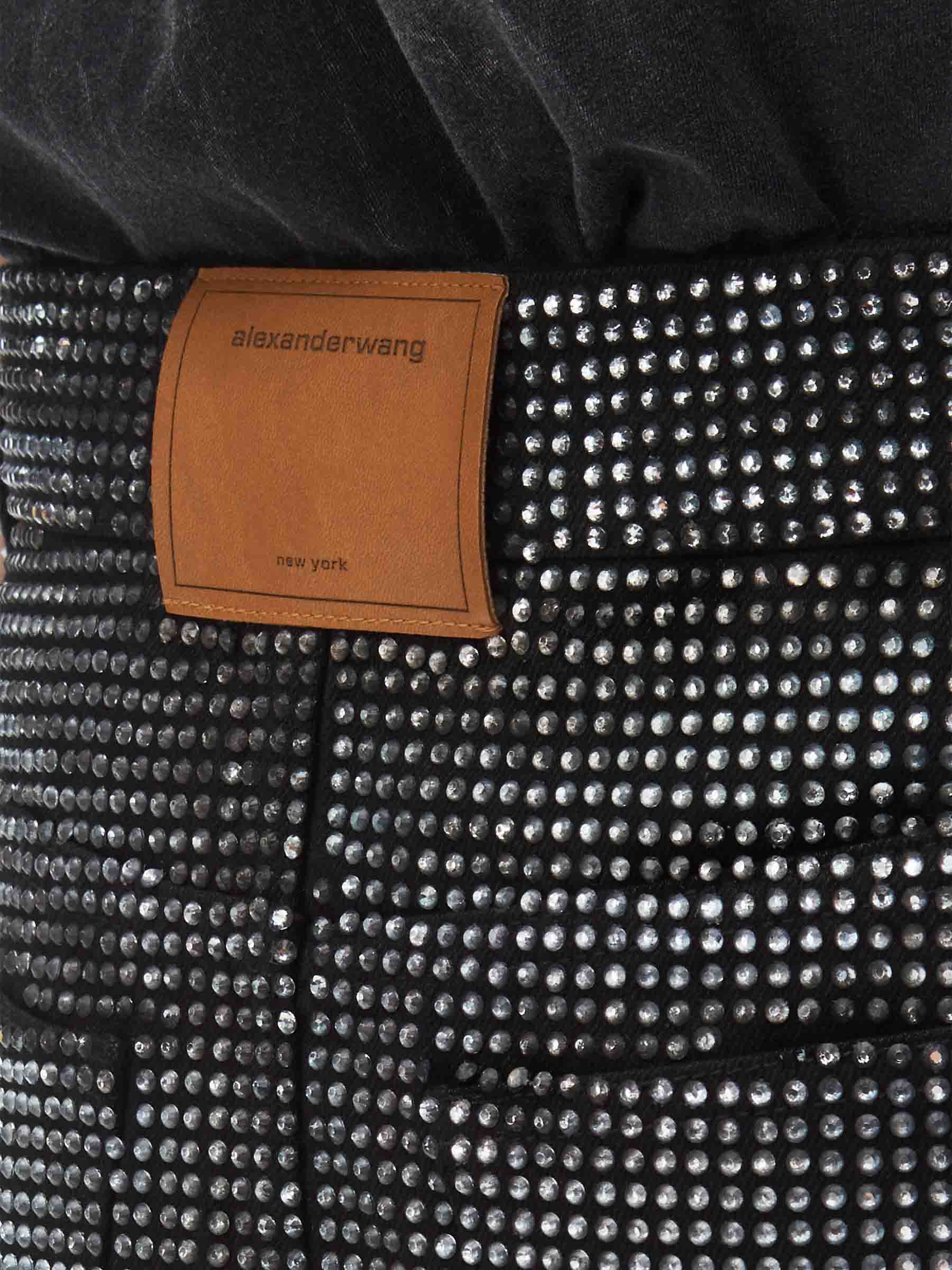 sku 750-001511 01 - Foto 8