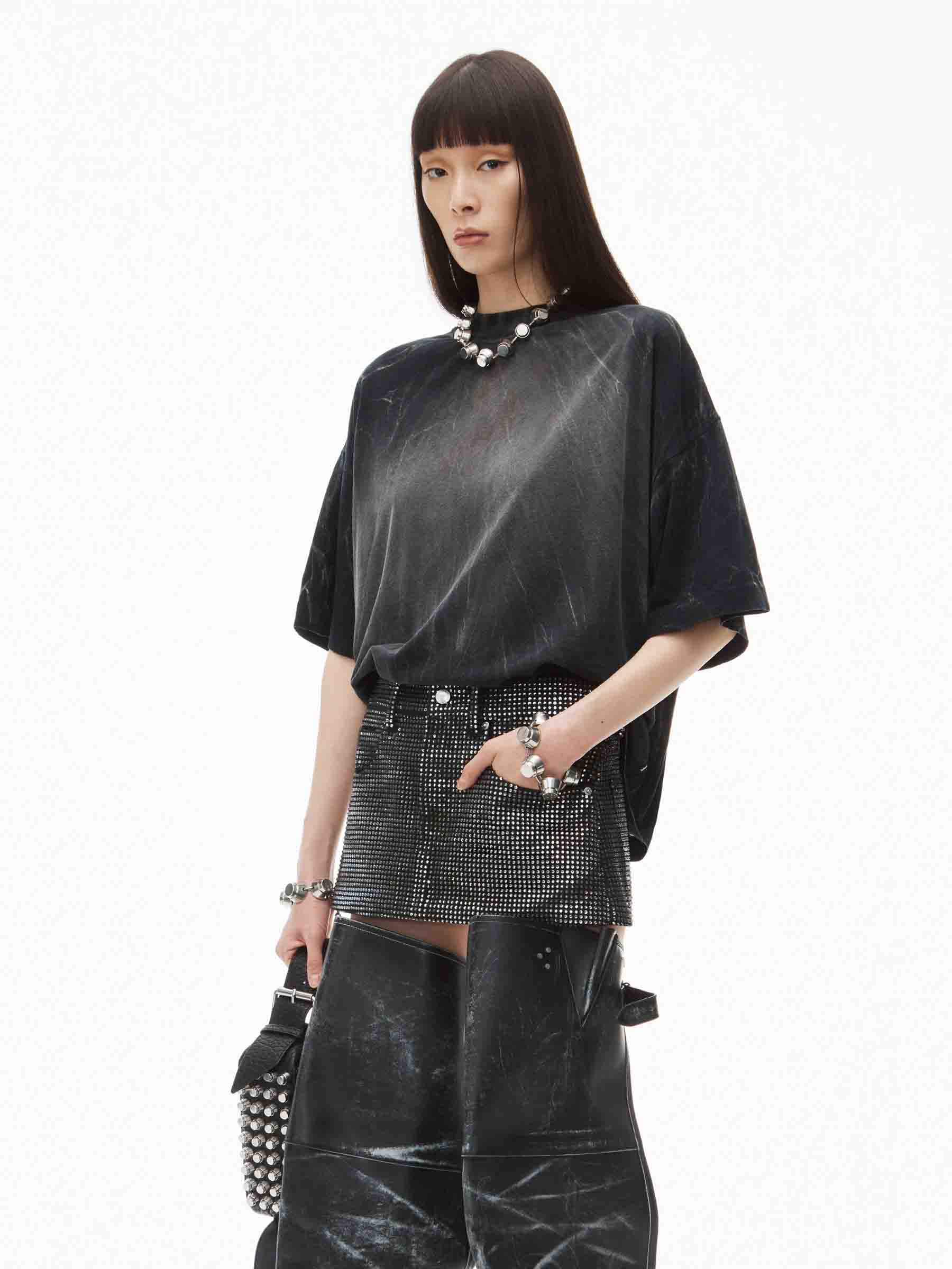 sku 750-001511 01 - Foto 10