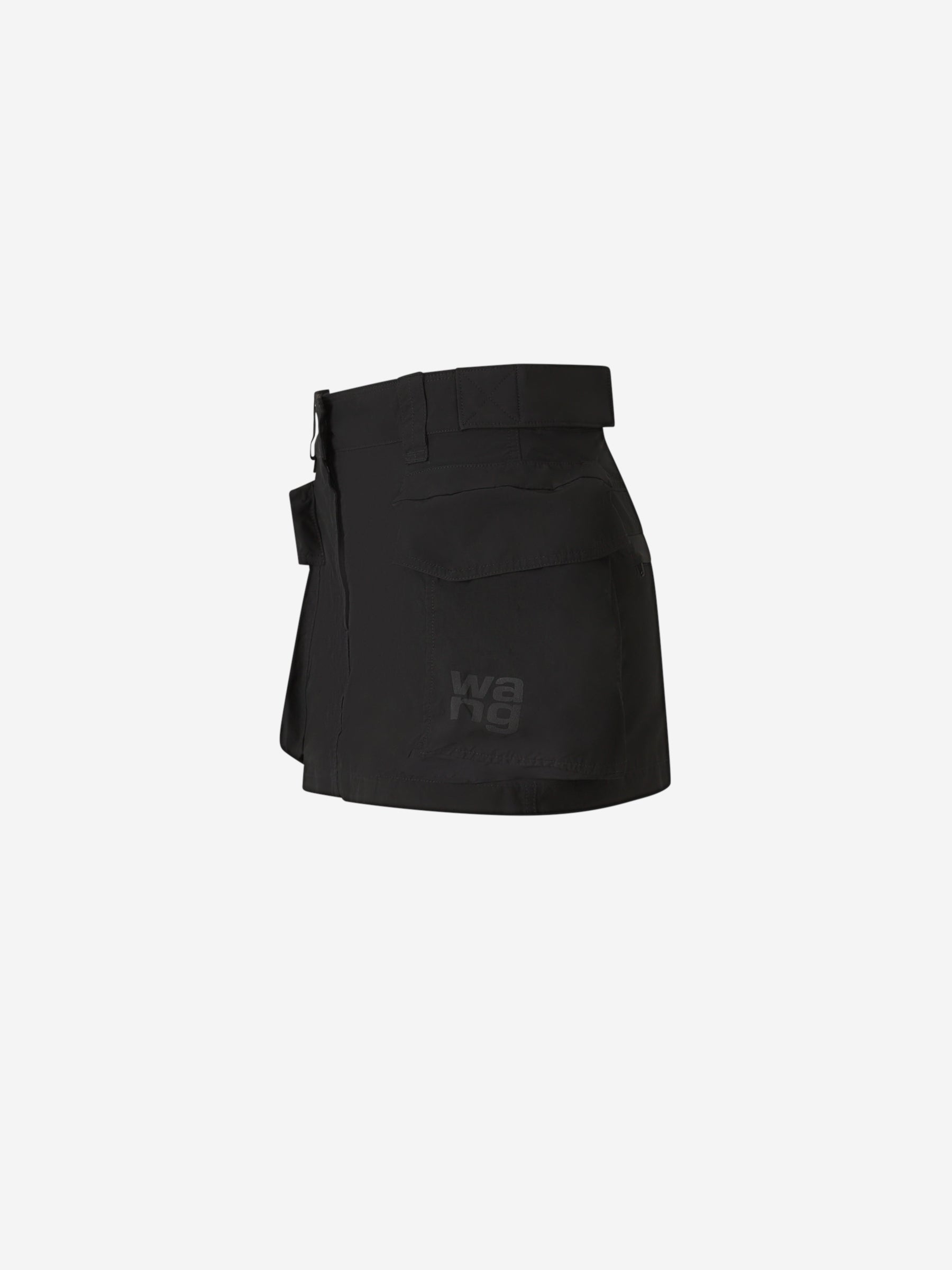 sku 750-001512 01 - Foto 2