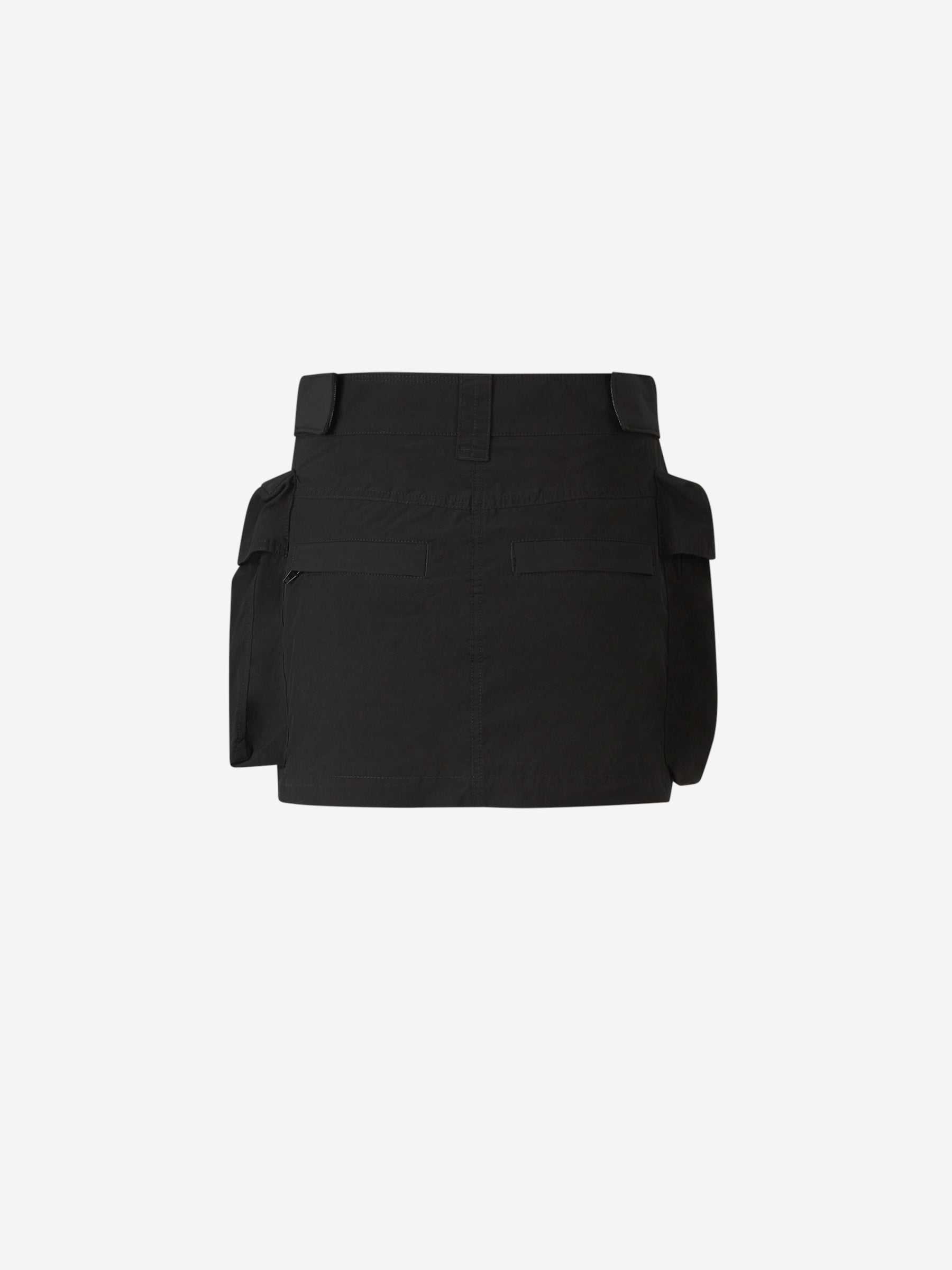 sku 750-001512 01 - Foto 3