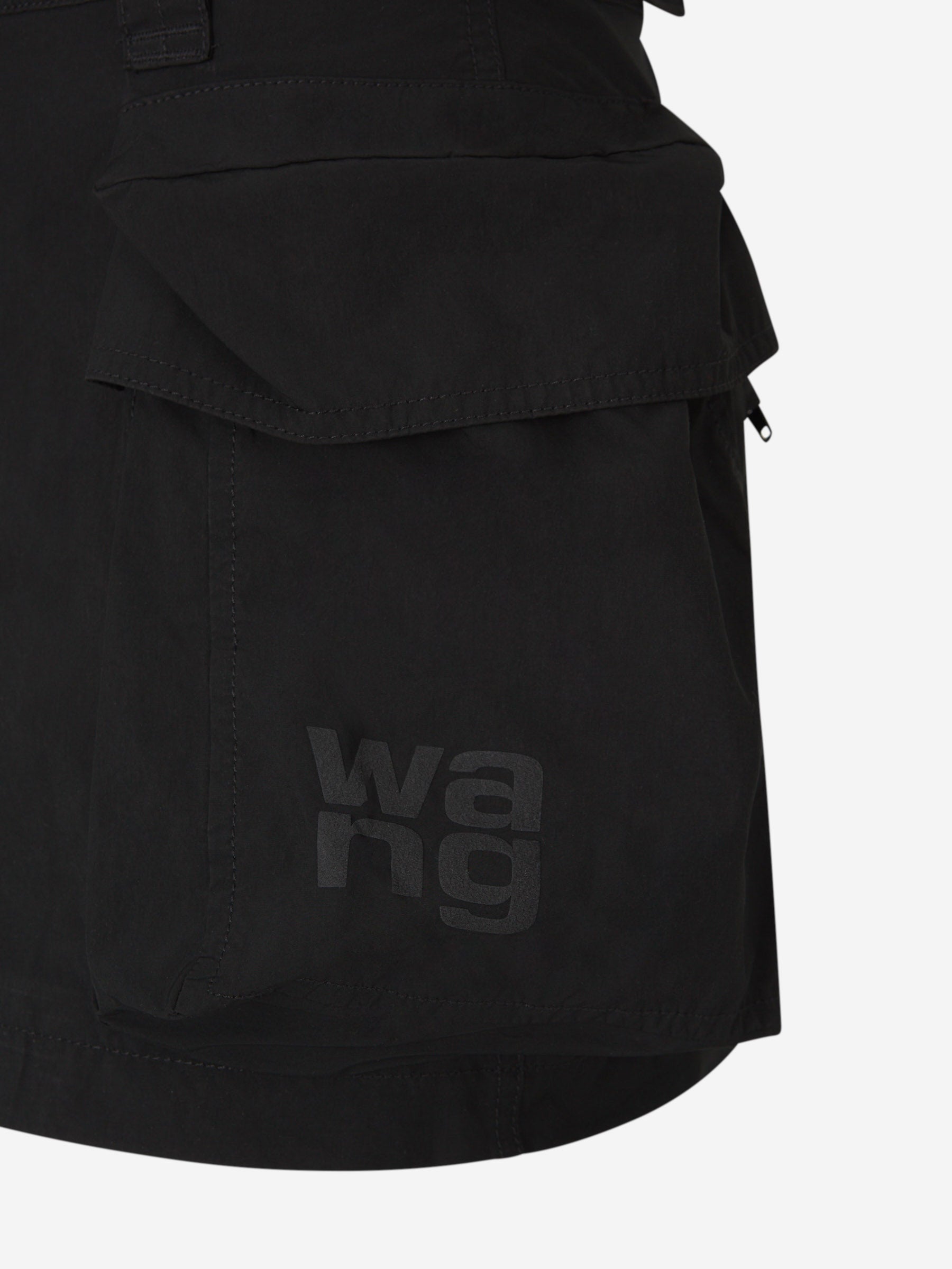 sku 750-001512 01 - Foto 4