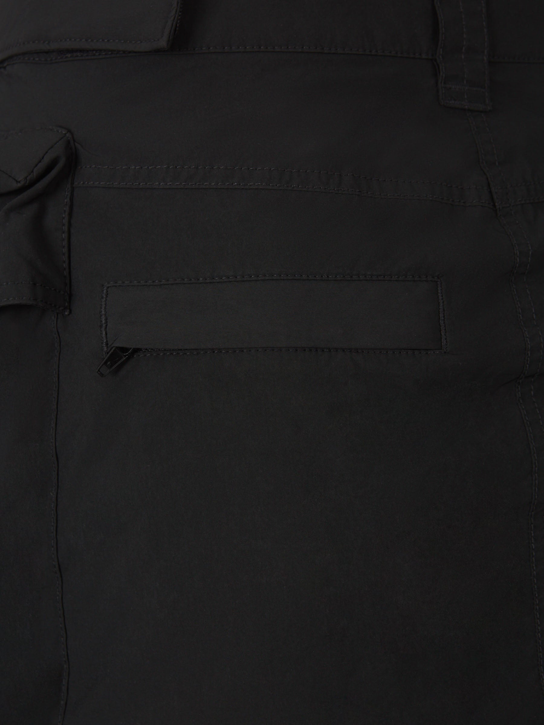 sku 750-001512 01 - Foto 5