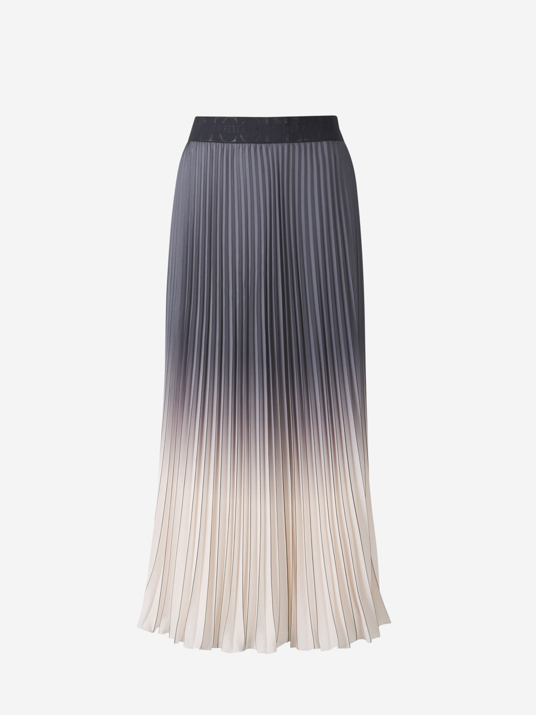 sku 750-001517 01 - Foto 1