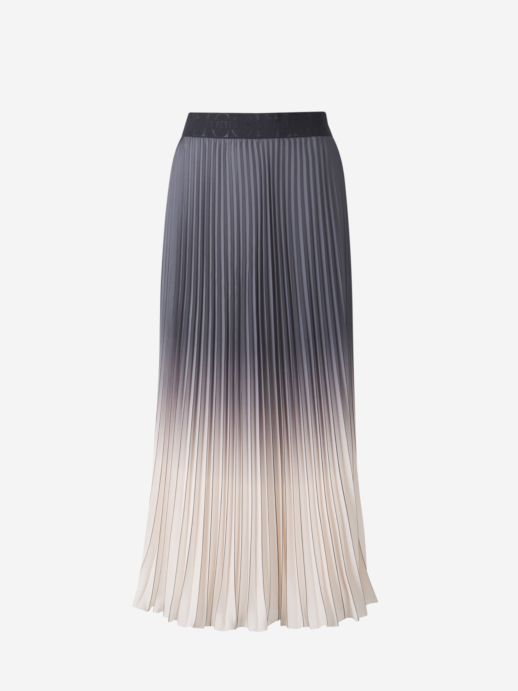 sku 750-001517 01 - Foto 1