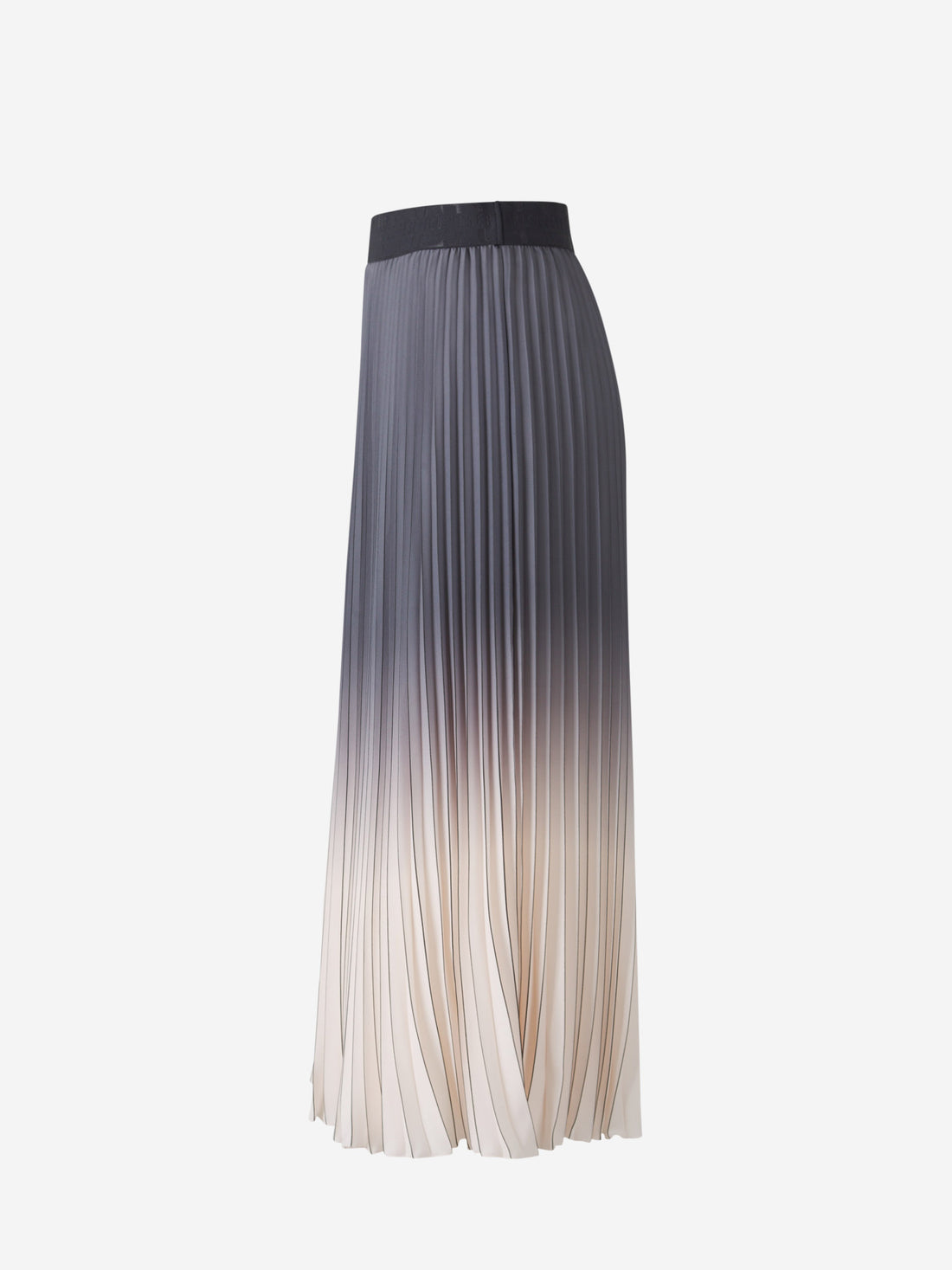 sku 750-001517 01 - Foto 2