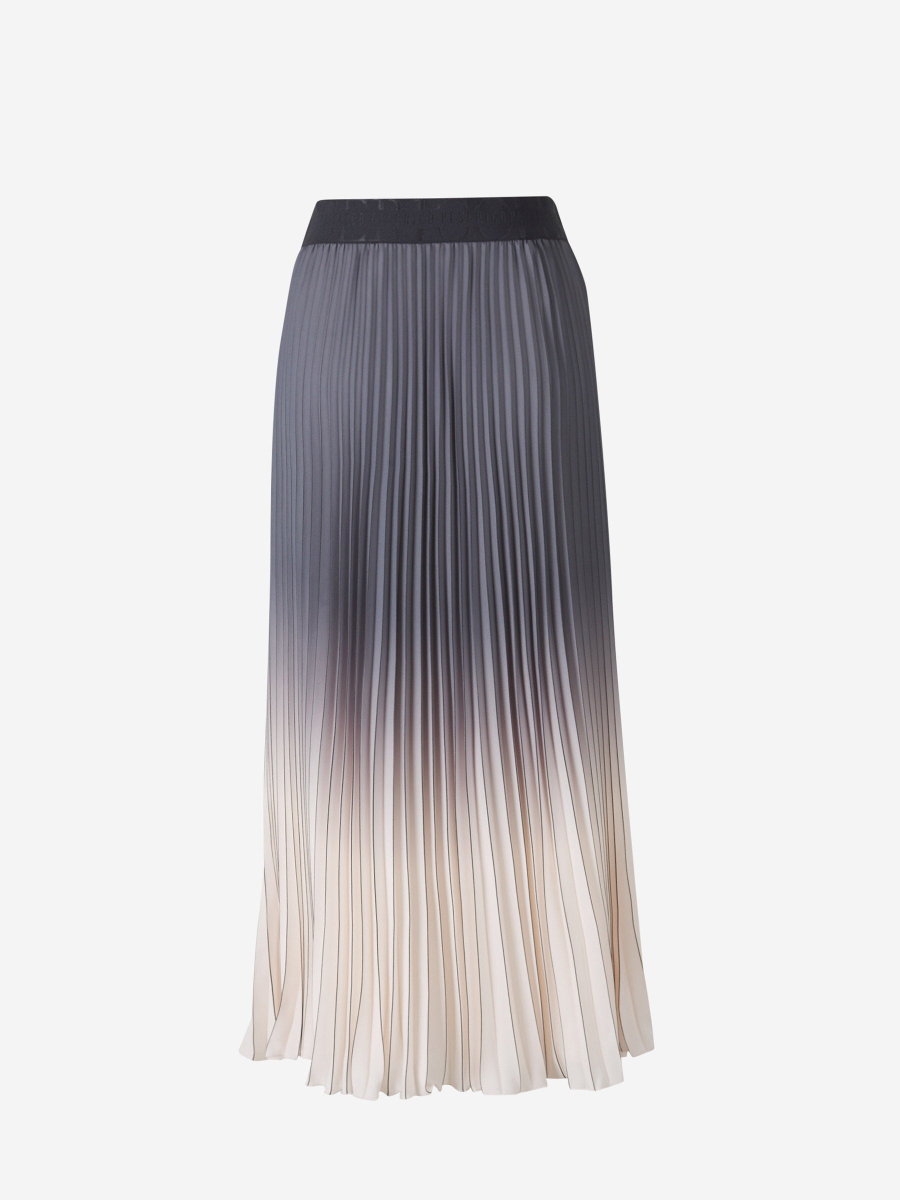 sku 750-001517 01 - Foto 3