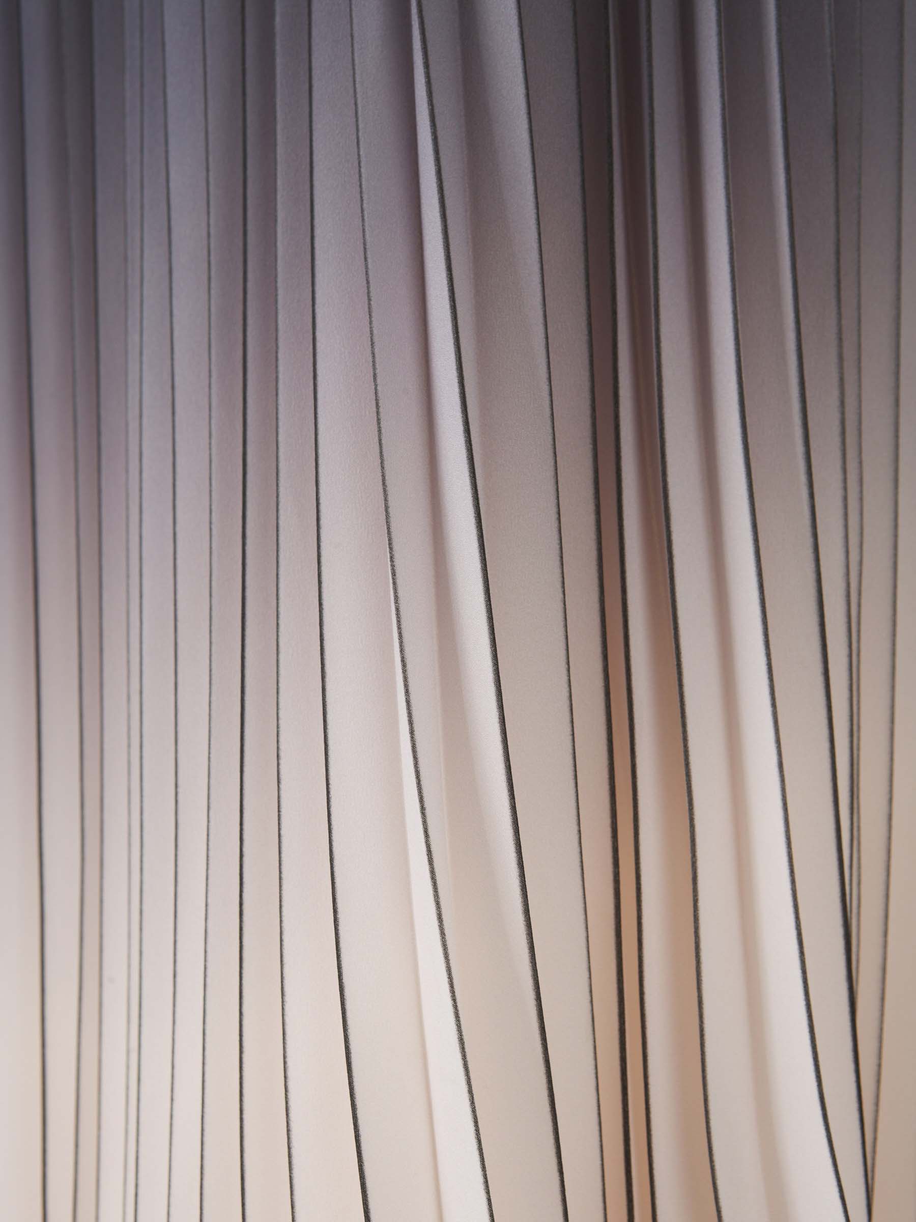 sku 750-001517 01 - Foto 5