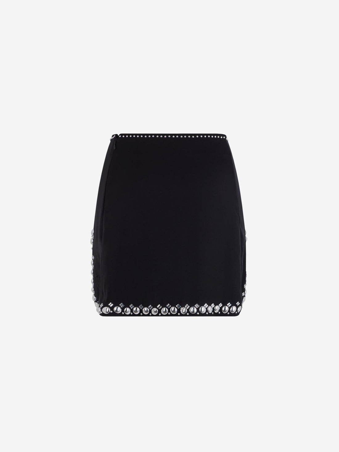 sku 750-001519 01 - Foto 2